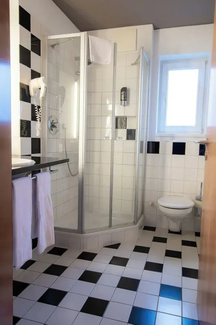 Hotel & Restaurant Bestenheider Stuben