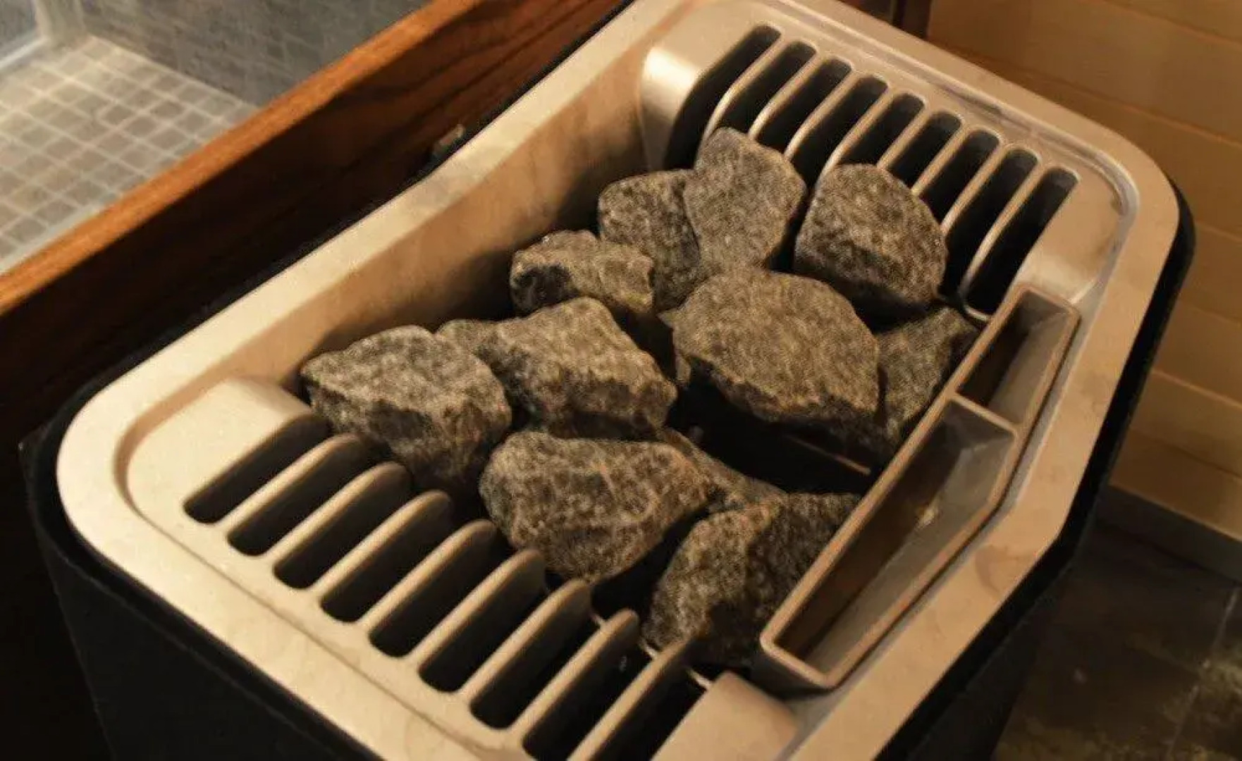 Minnesberg Bed & Breakfast