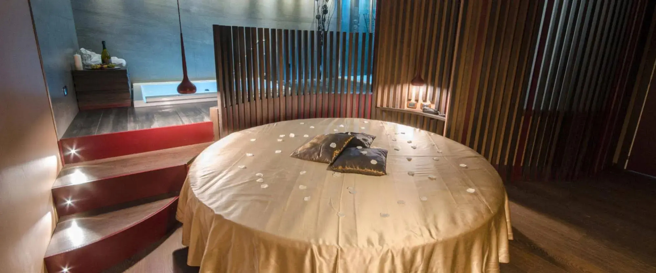 Incontro Hotel & Spa