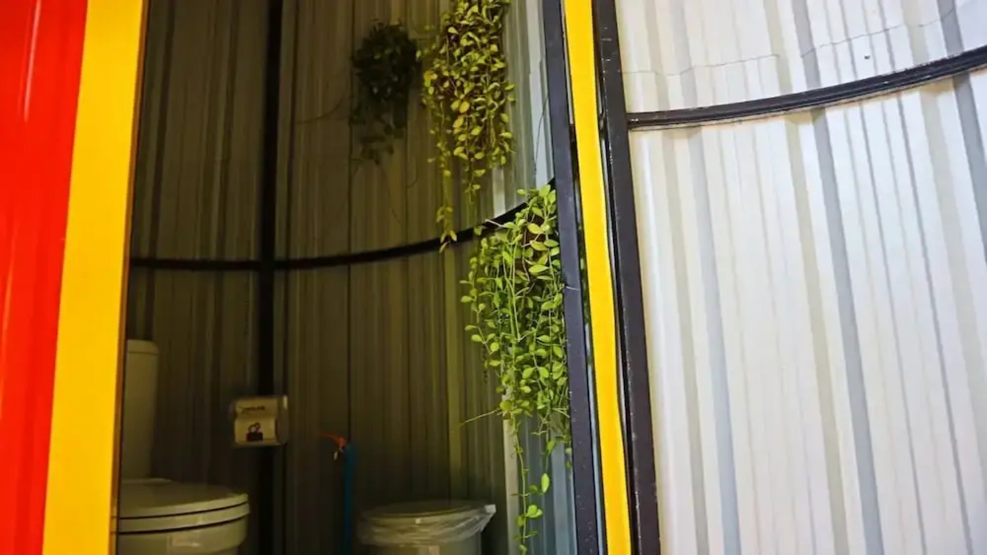 Bansabai pool  Villa (Local Tour)