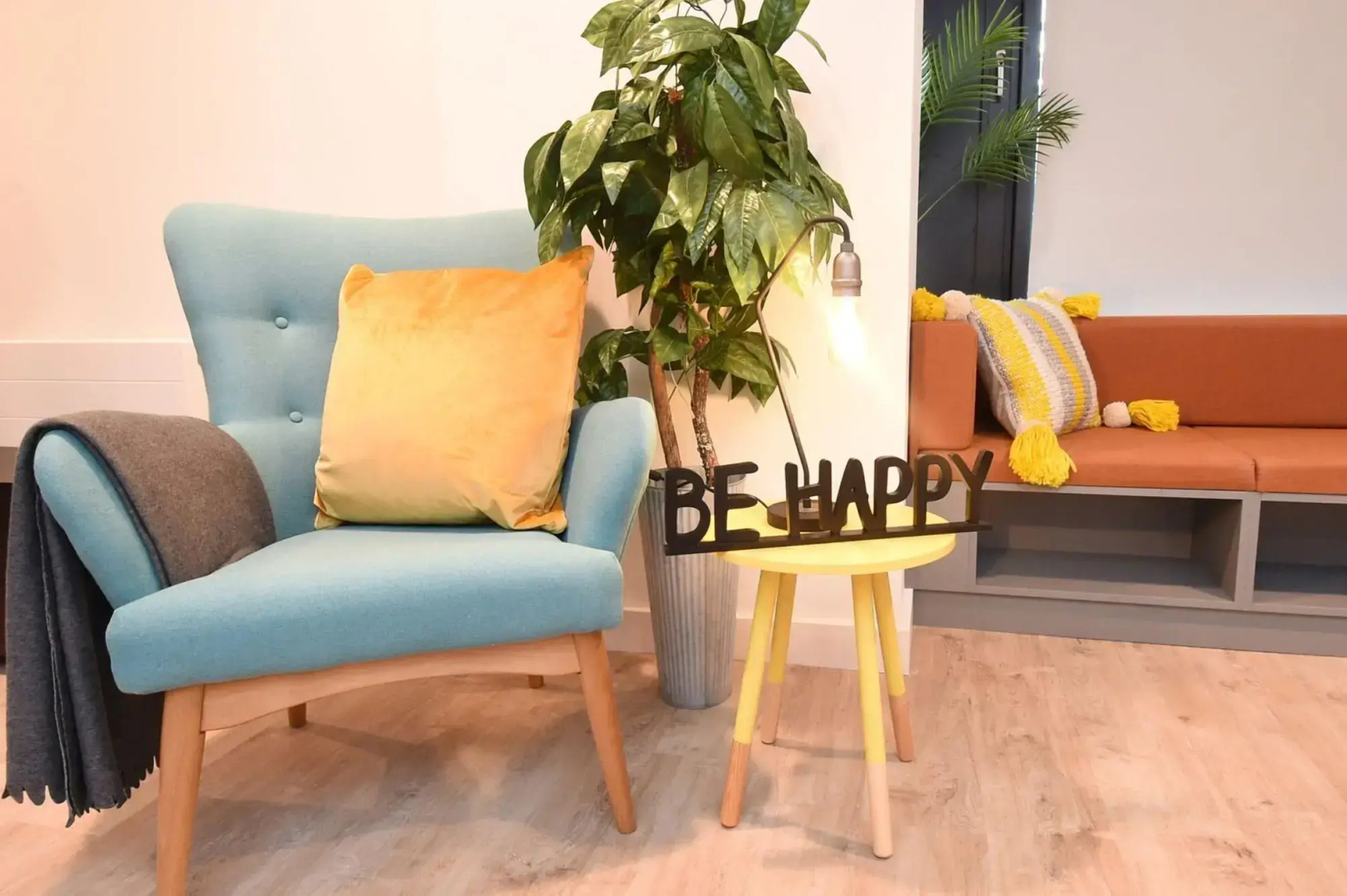 Yugo Explore - Lee Point