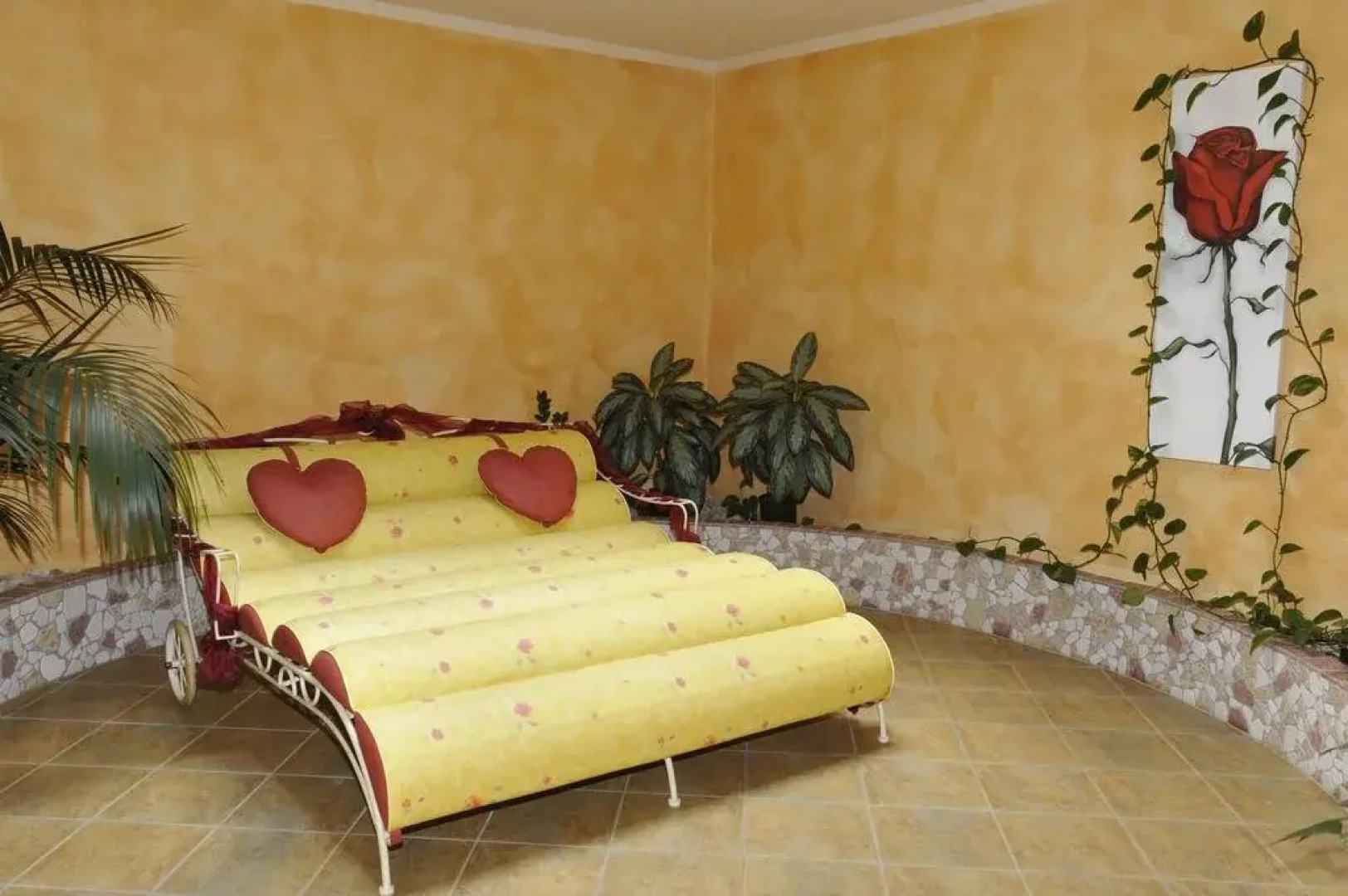 Gasthof & Landhotel Schlickwirt