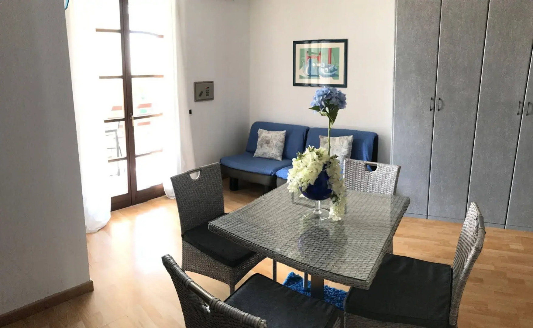 Alexandra Stay Residence