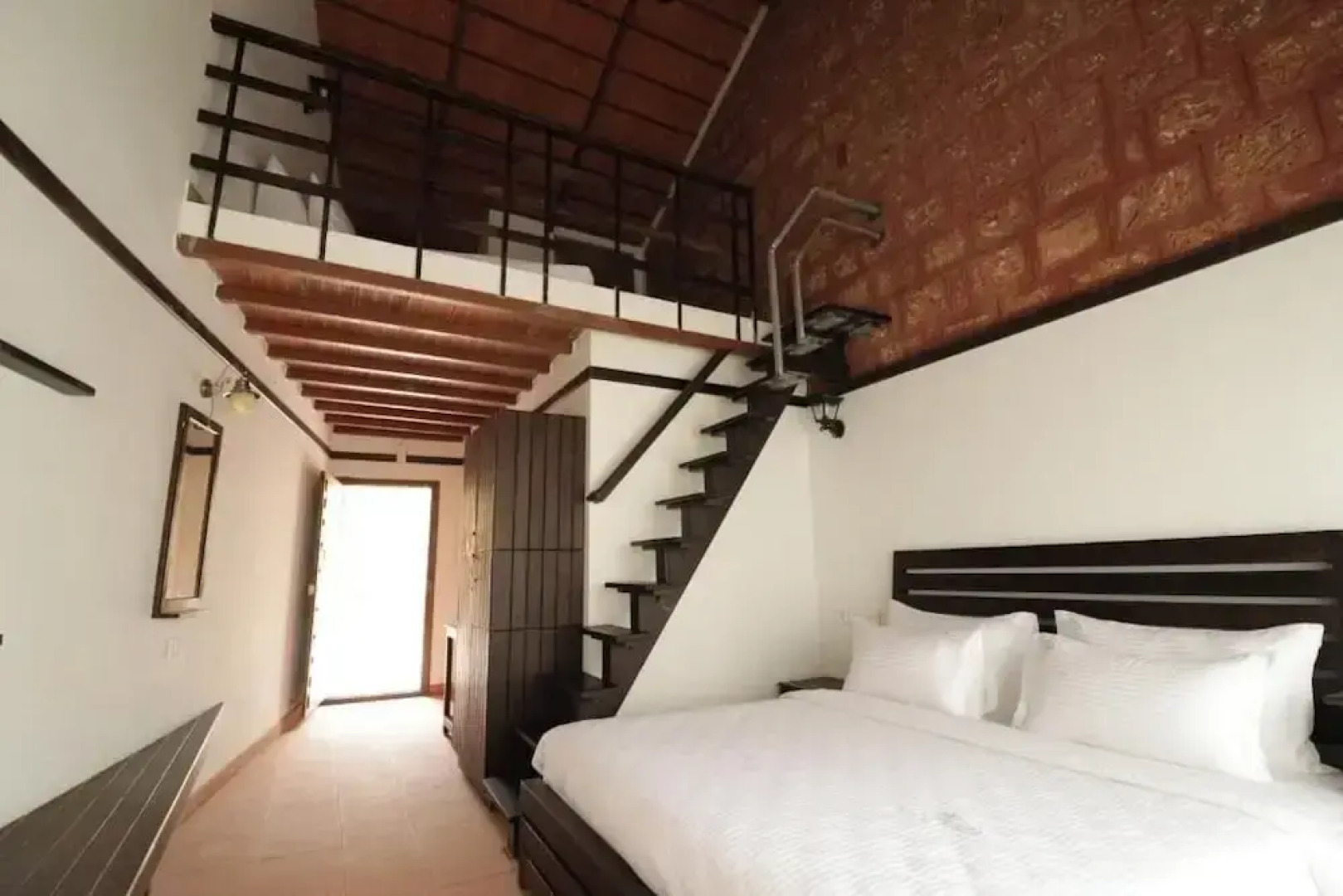 Havon Plantation Resort