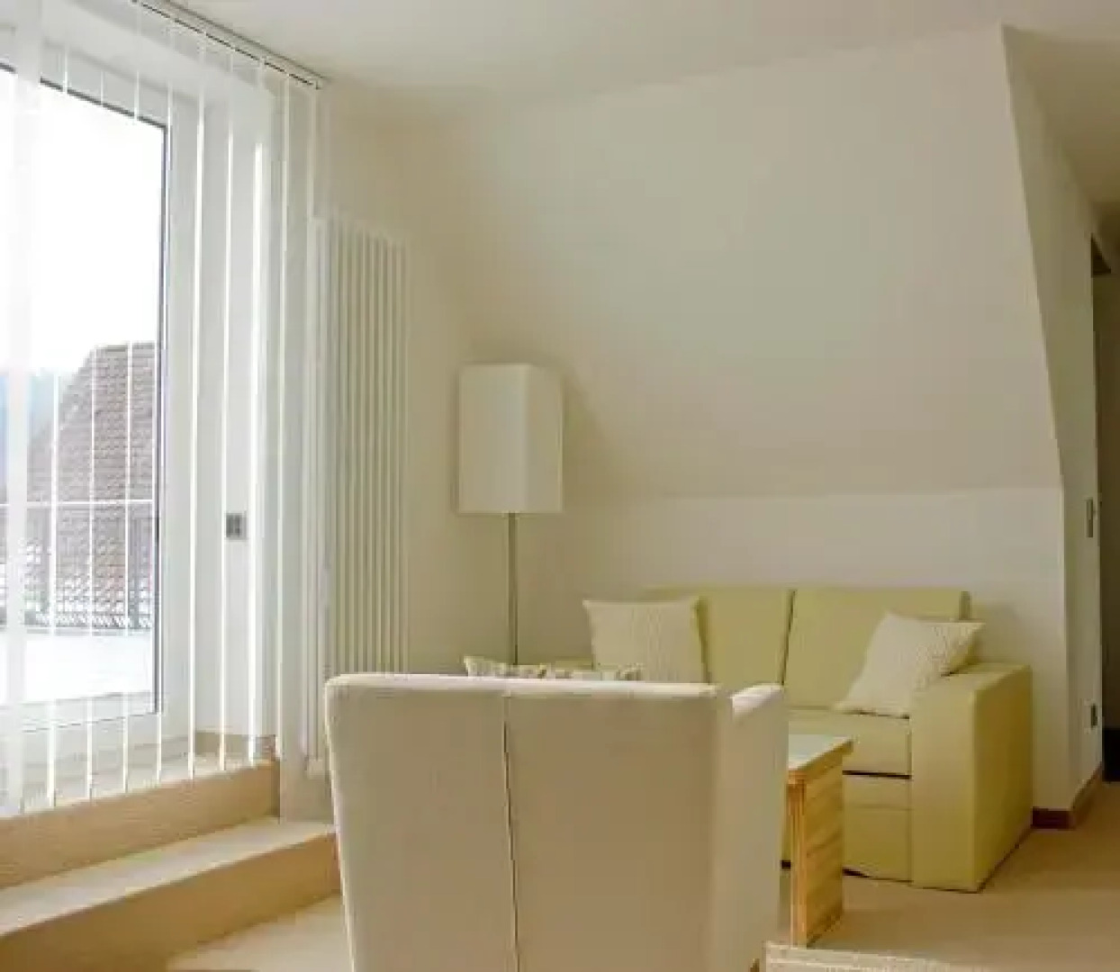 Schlosshotel Ingelfingen