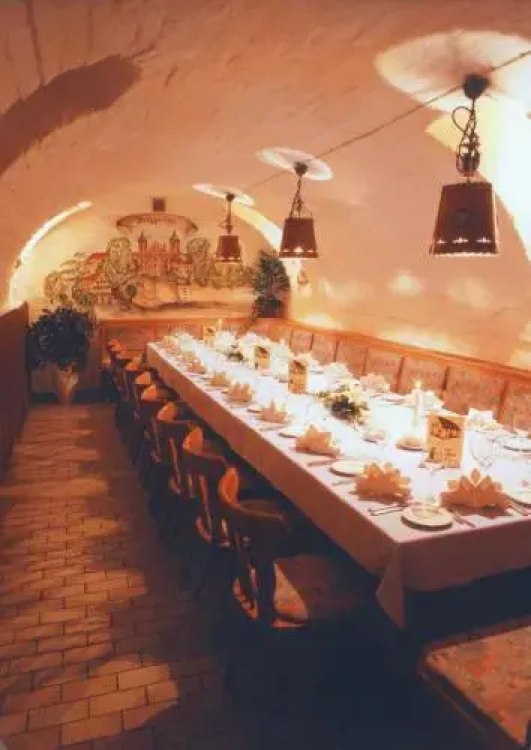 Hotel Gasthof Bären