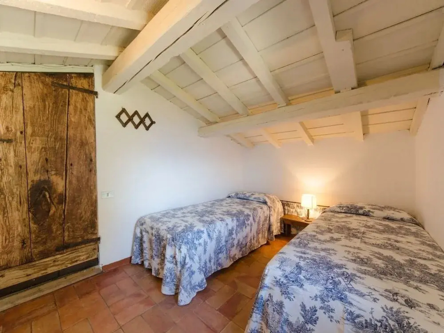 Hintown Unbelievable GuestHouse