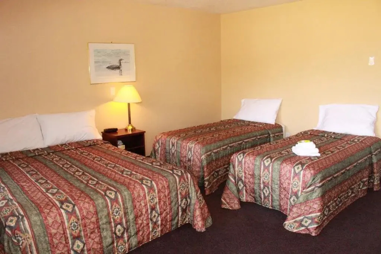 Parc de VR Royal-Papineau