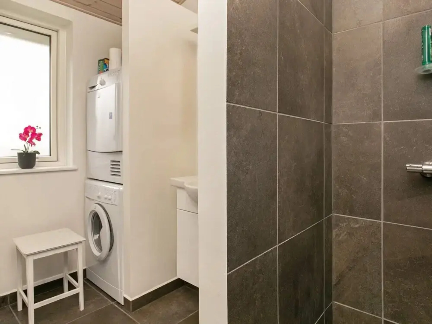 Cozy Dog-friendly Cottage Near Coast-by Traum