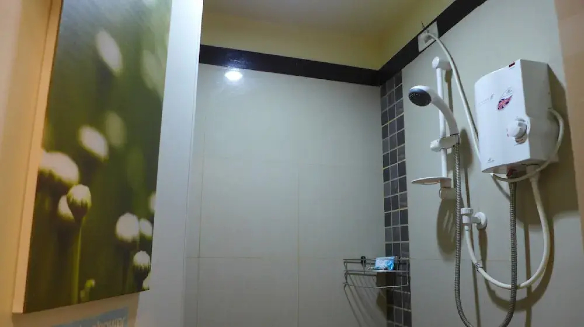 Rozen Suites Paradise