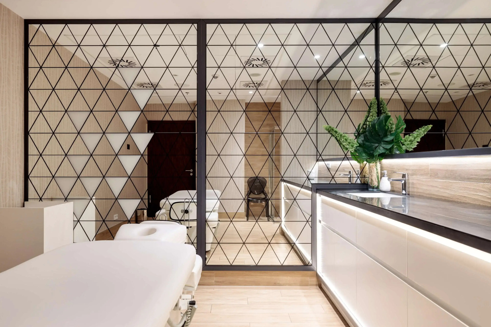 Radisson Blu Resort, Swinoujscie