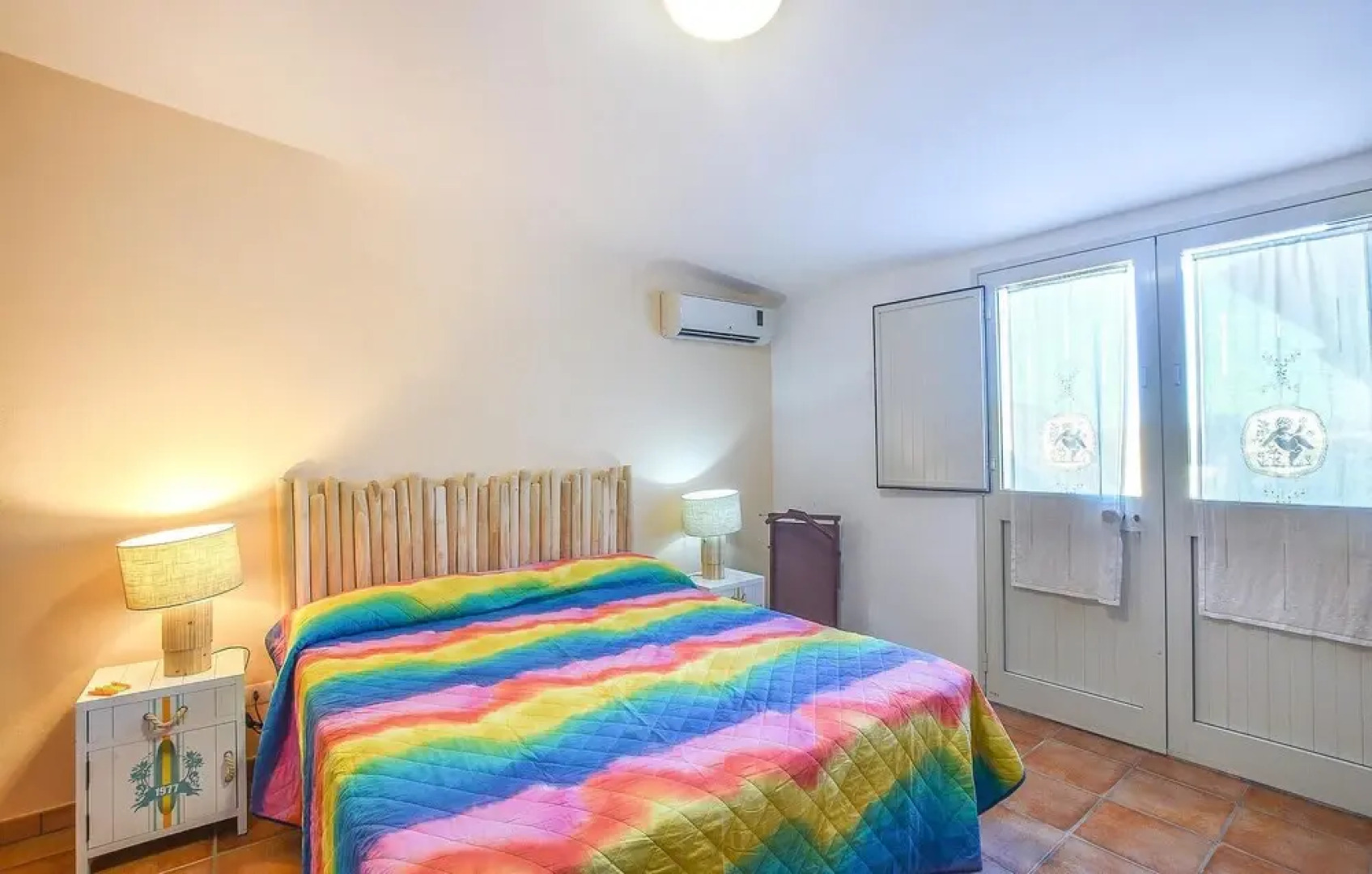 Beautiful Home in Marzamemi With 3 Bedrooms and Wifi