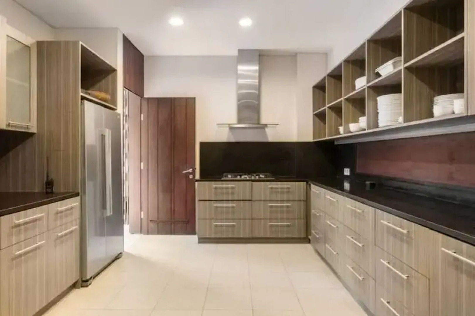 Semara Luxury Villa Resort Uluwatu