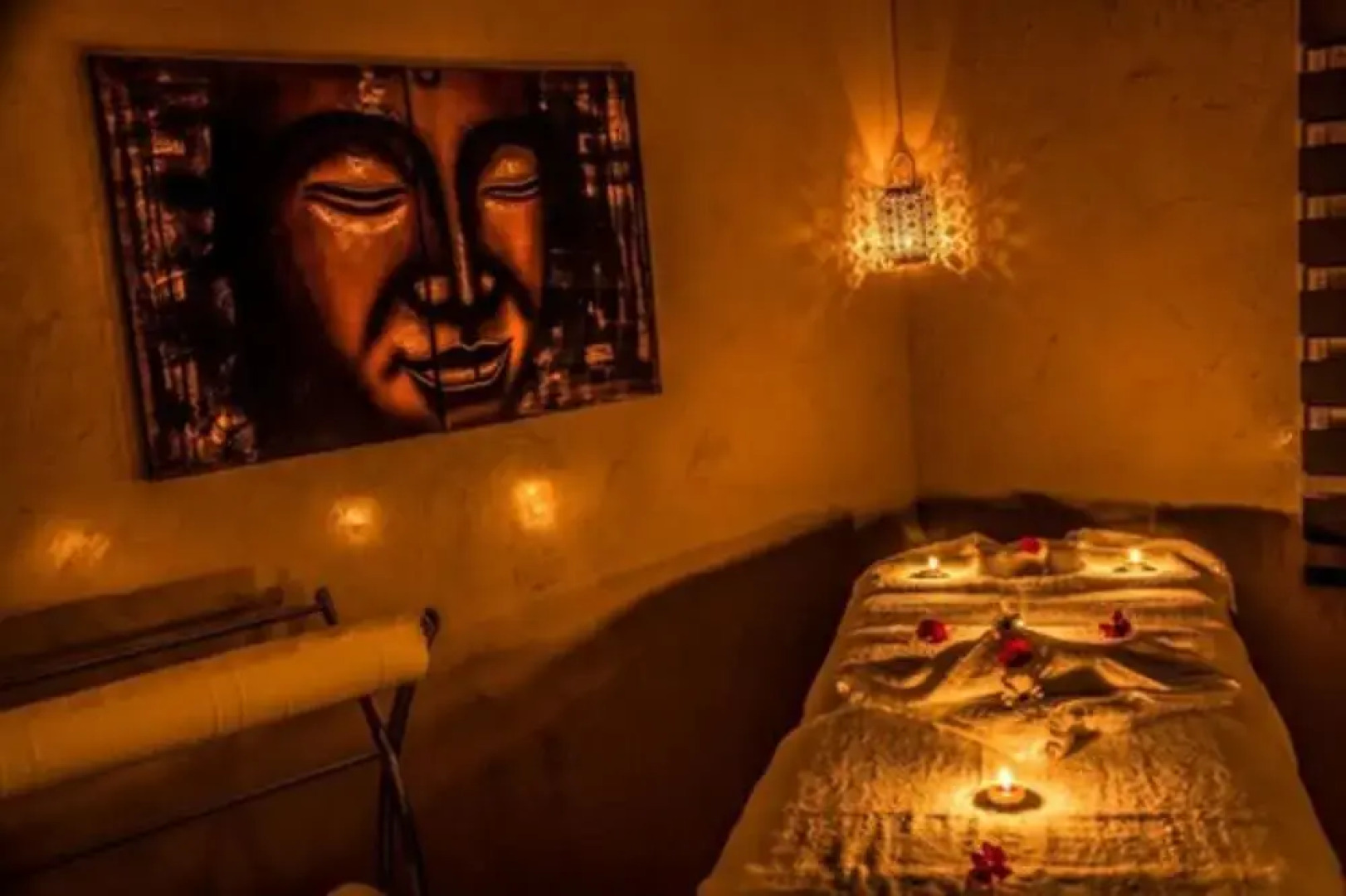 Camping Site de Gorge Vent