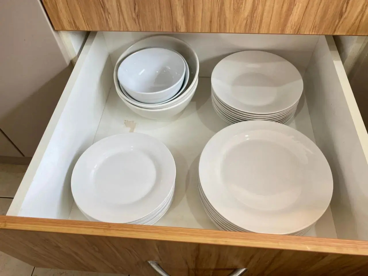 QQ Homestay Auckland