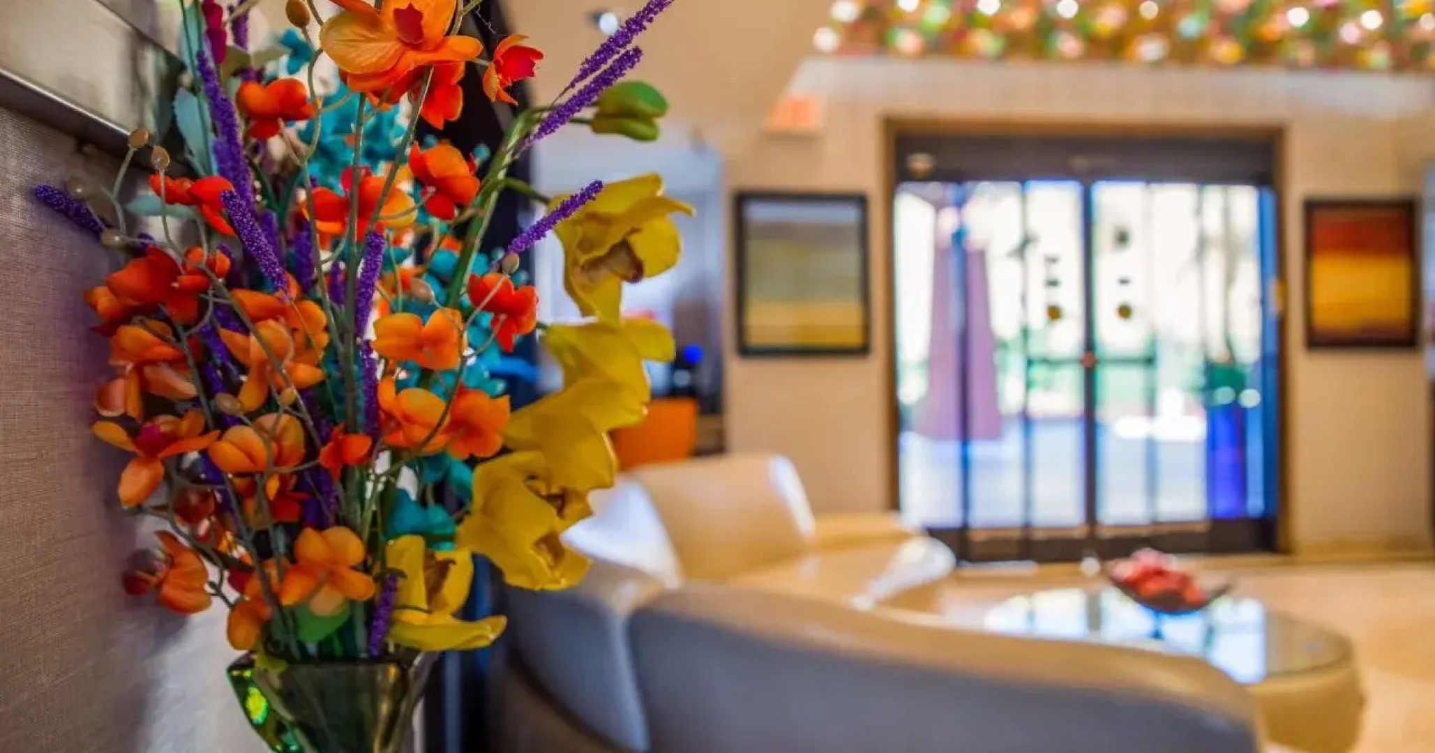 Best Western Plus La Mesa San Diego