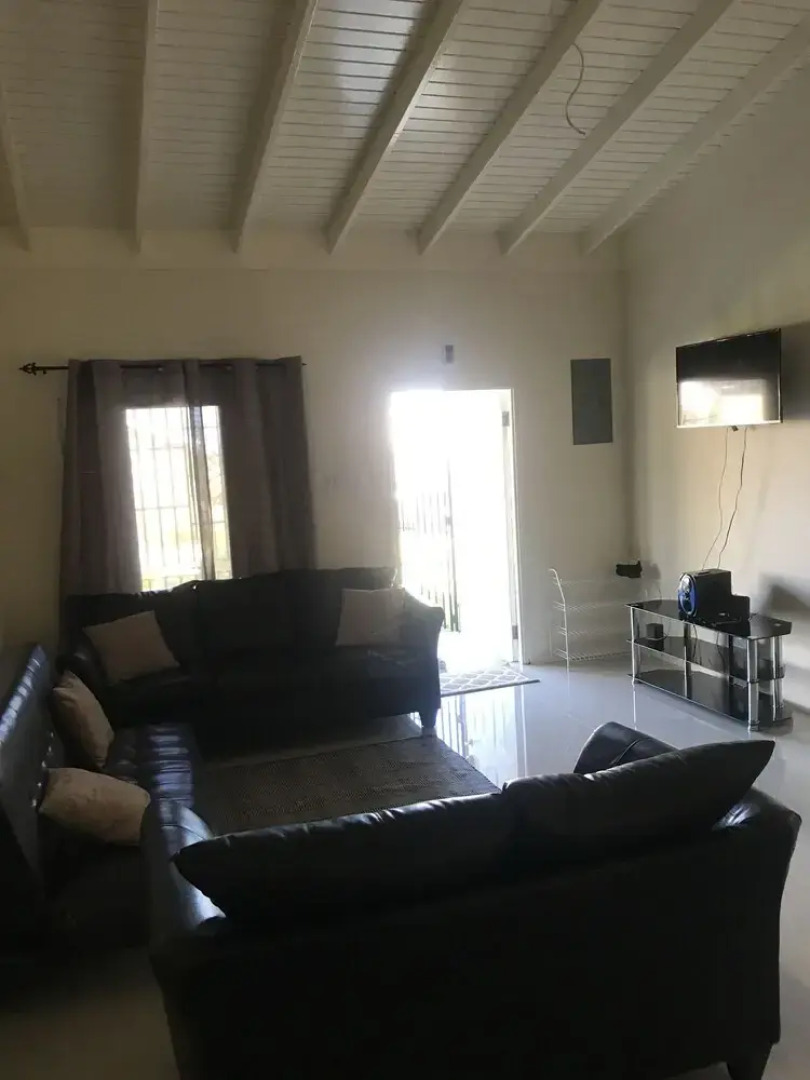 Seaview Villa at Stonebrook Manor