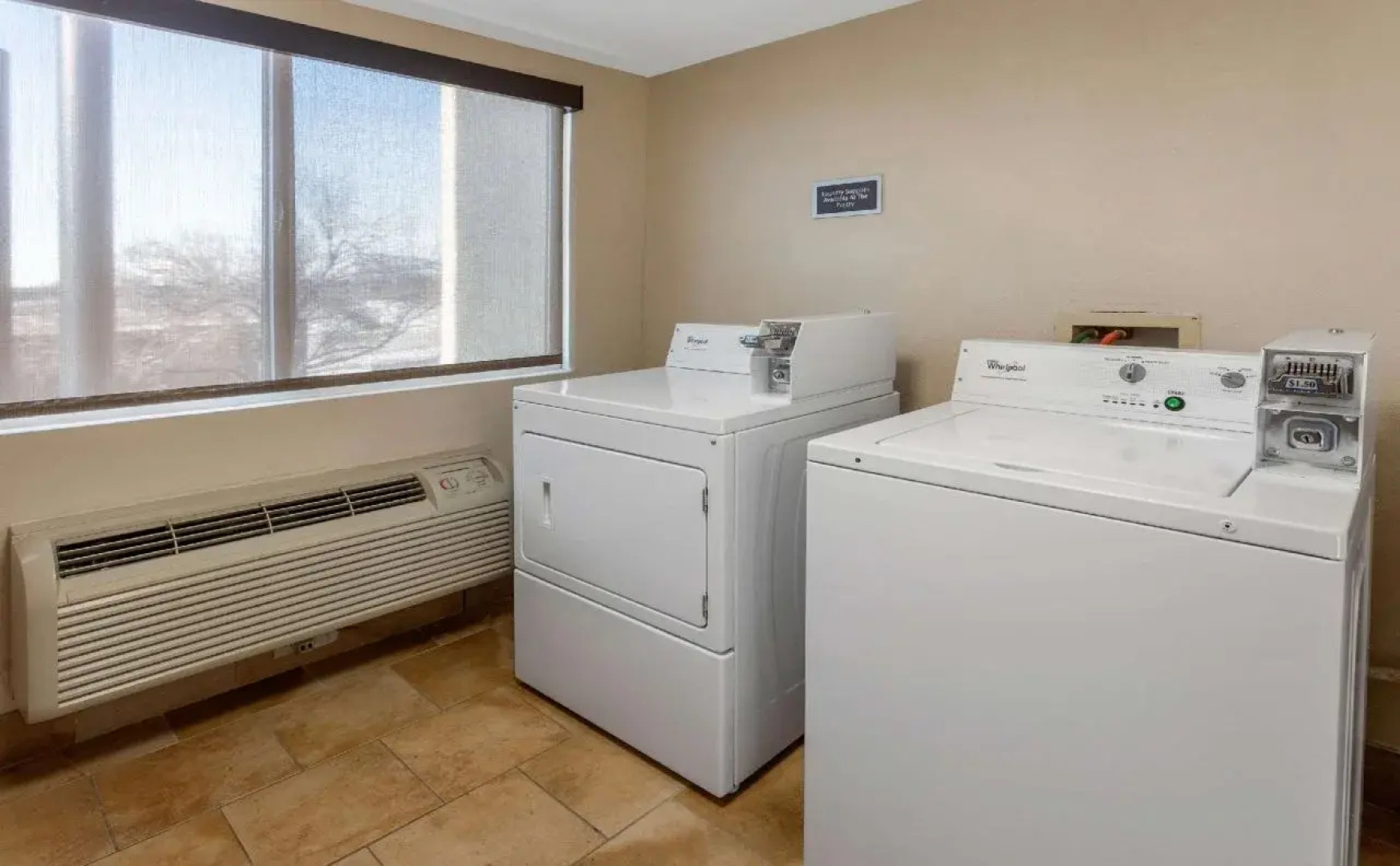 Comfort Inn Layton - Salt Lake City
