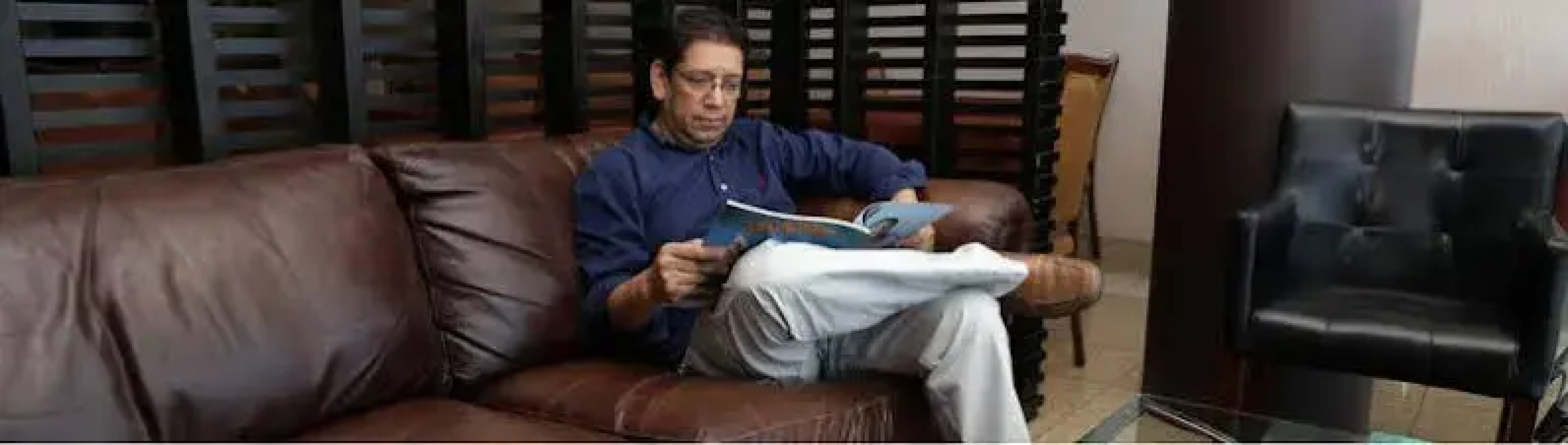 Hotel Iquique Express