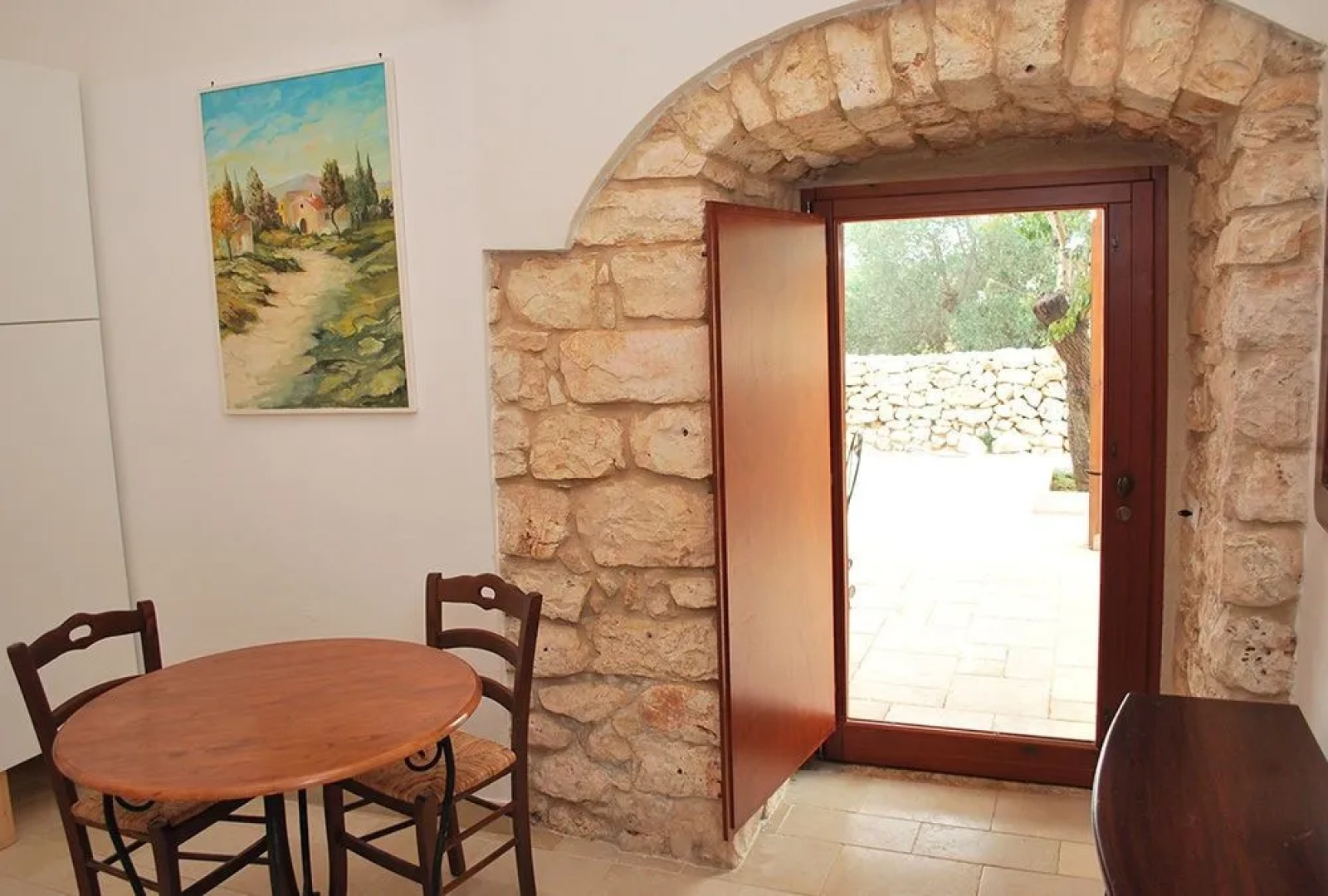 Montepaolo Dimora di Charme