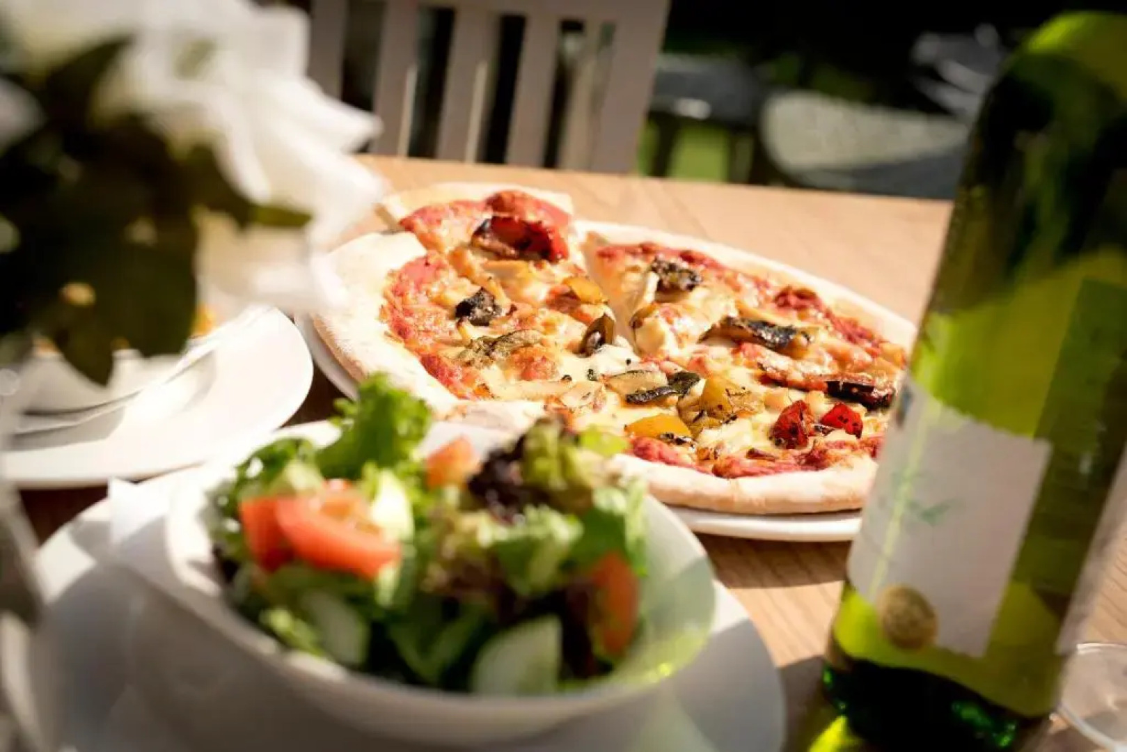 YHA Bristol - Hostel