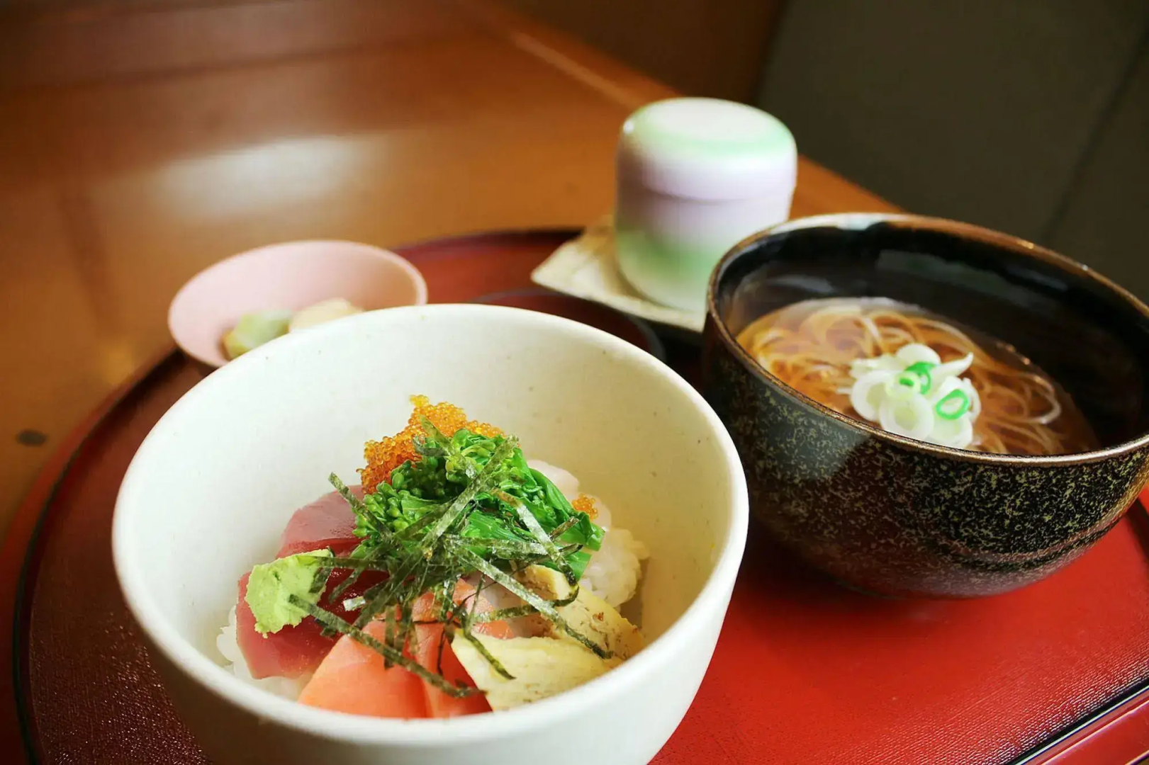 Asahikawa Sun Hotel