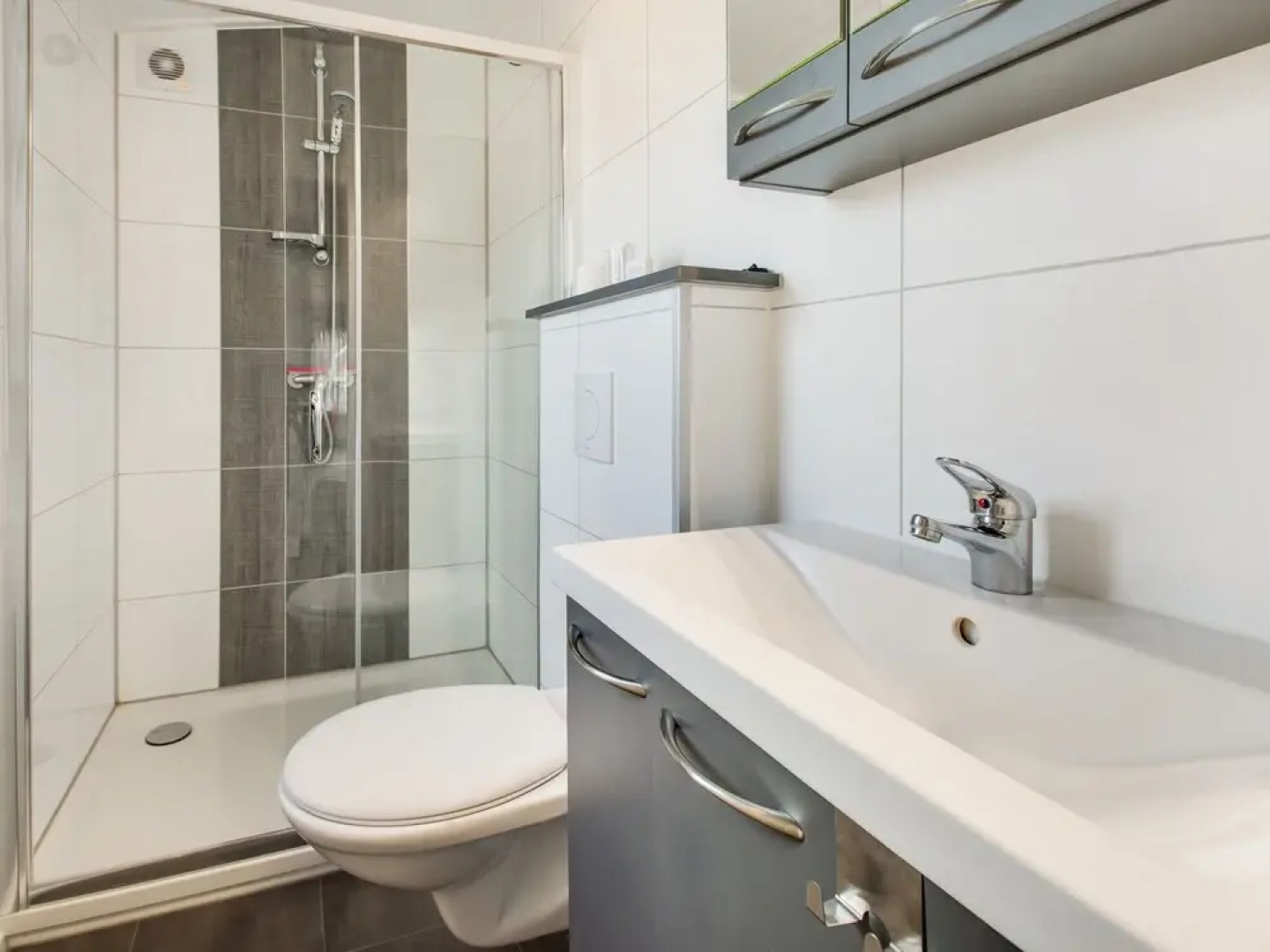 Vibrant Holiday Home in Aalten With Terrace