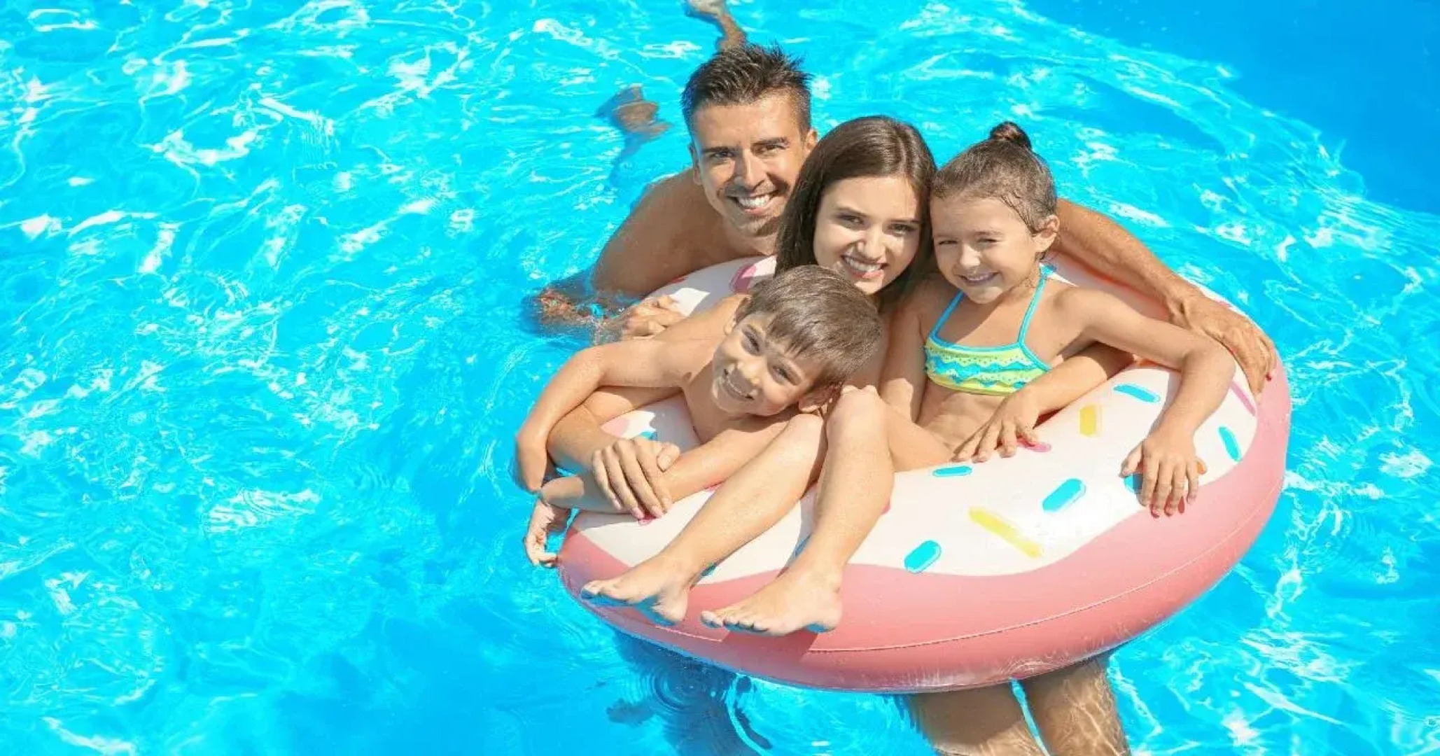 Magnuson Hotel Hattiesburg