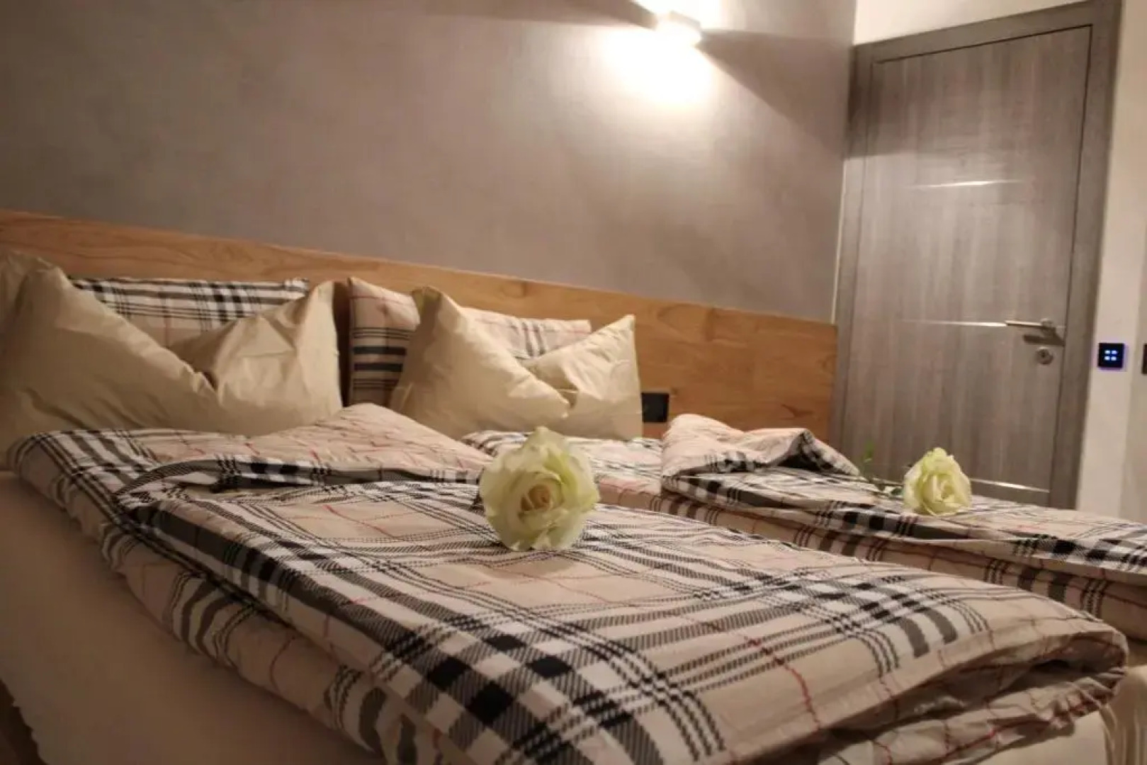 Appartamento Suite centro Livigno 4S - Sabrina