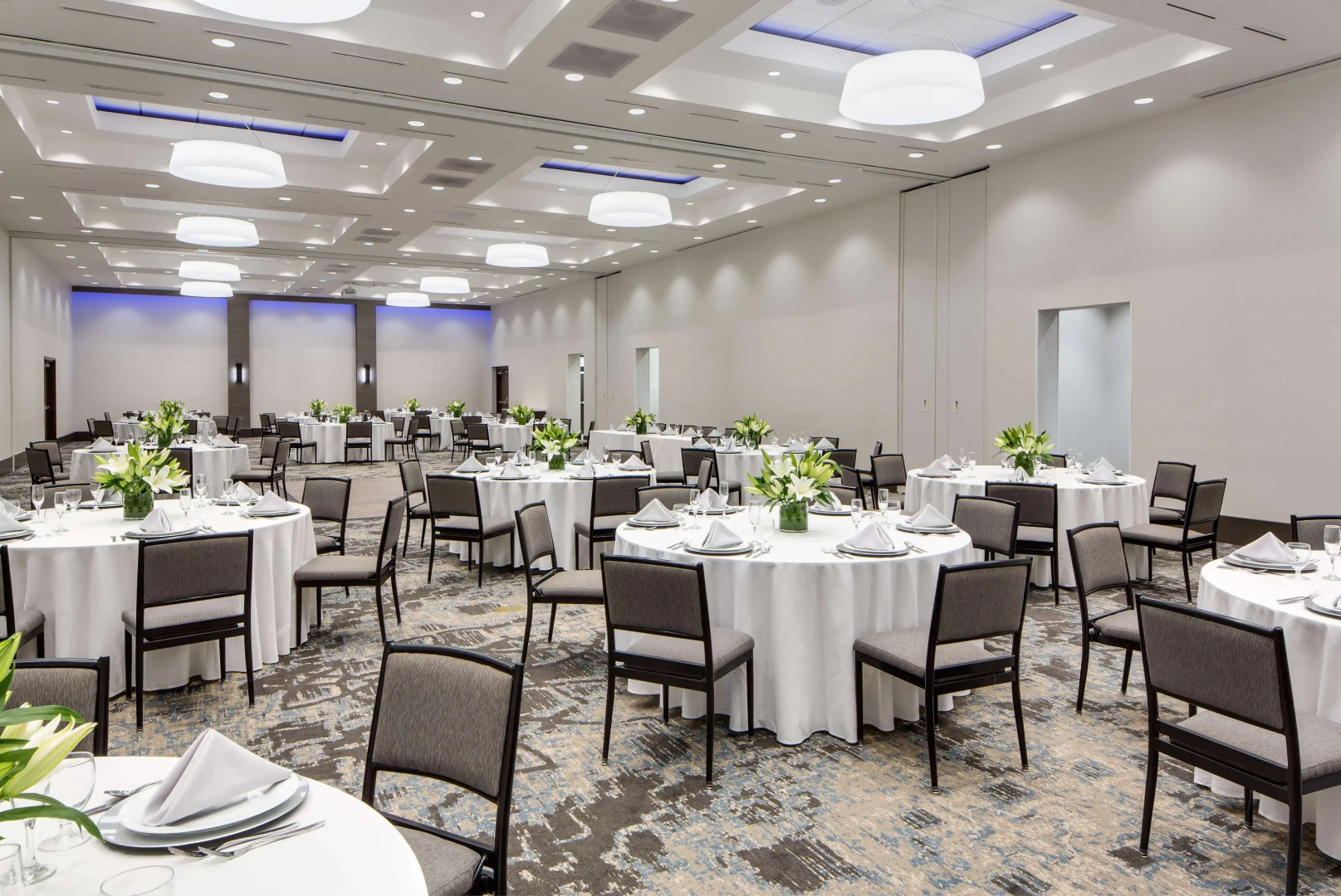 Hyatt Place Tampa/Wesley Chapel