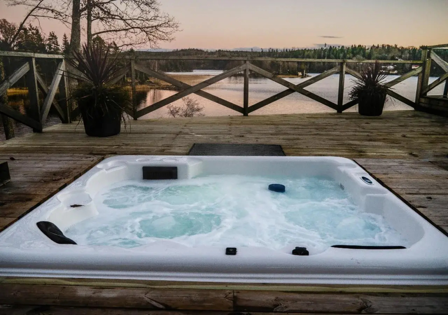 Бутик-отель Evika Boutique Hotel