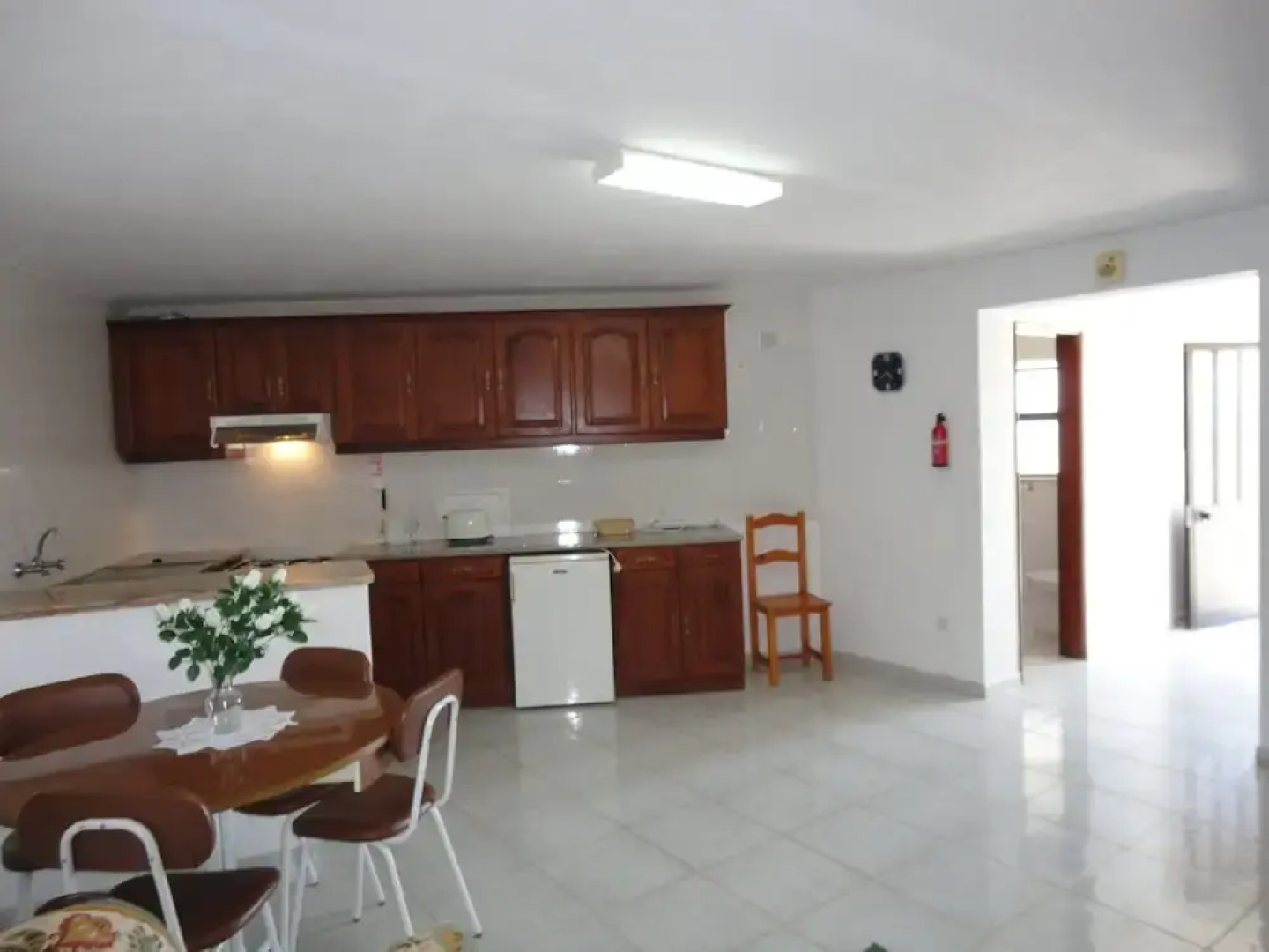 Villas2Go2 Villa Luz