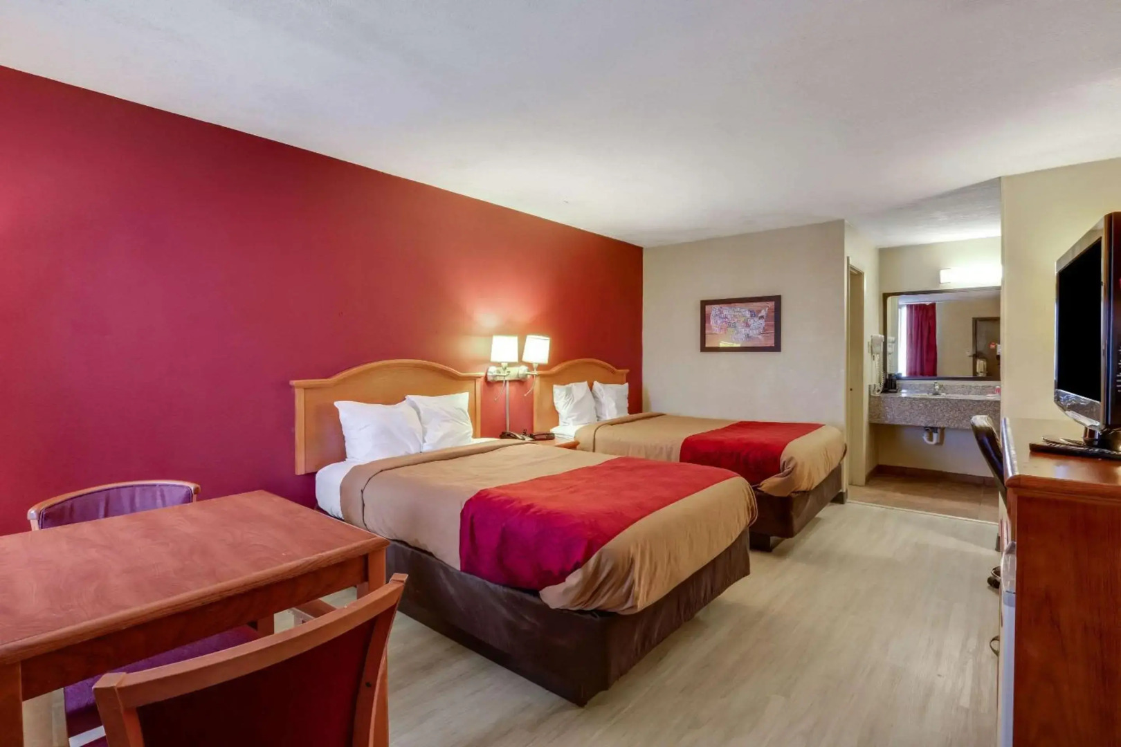 Mill Tree Inn Millingto