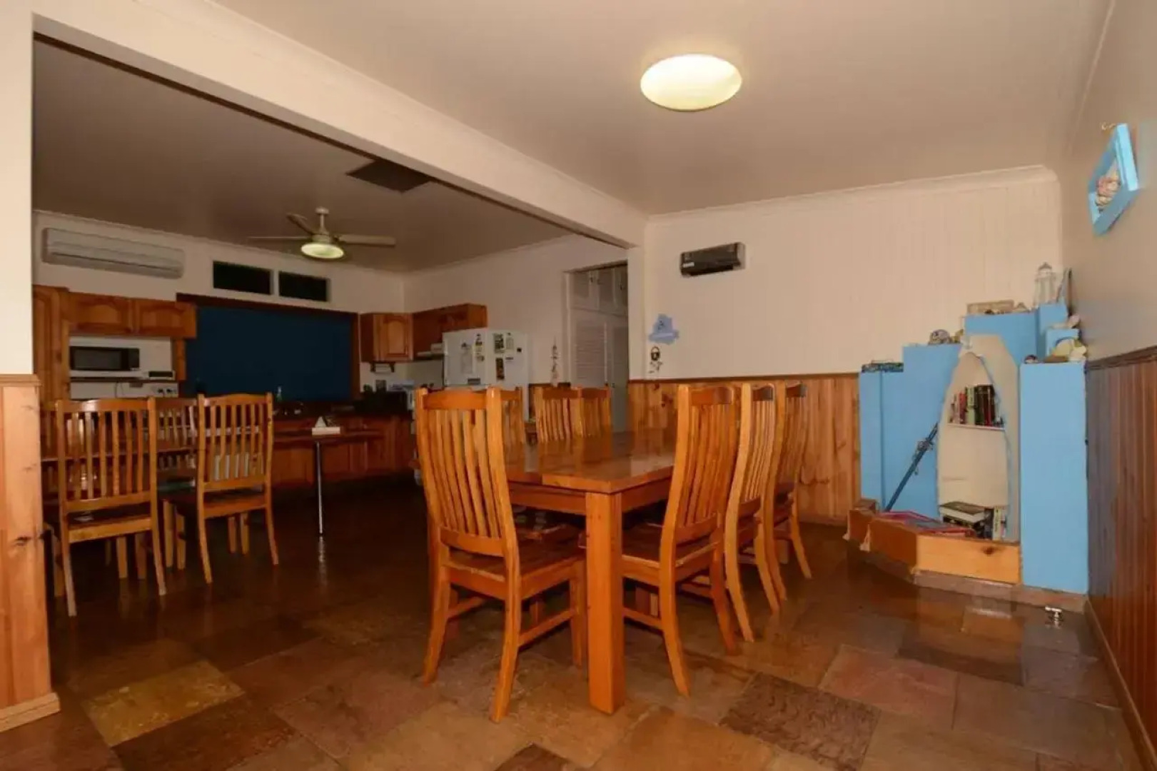 Seahaven Beach House - Shellharbour