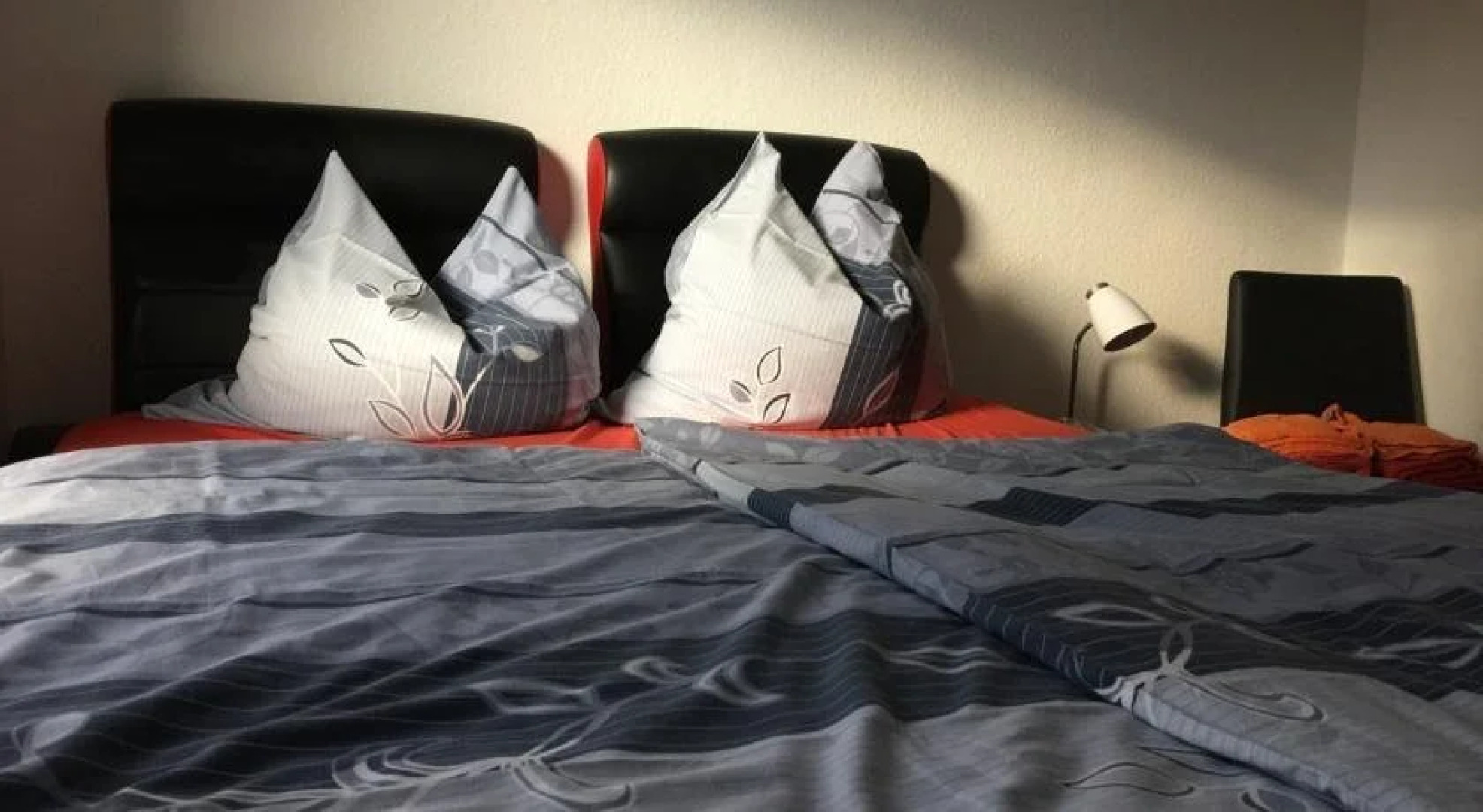 Xianning Jia Yuan Business Hotel