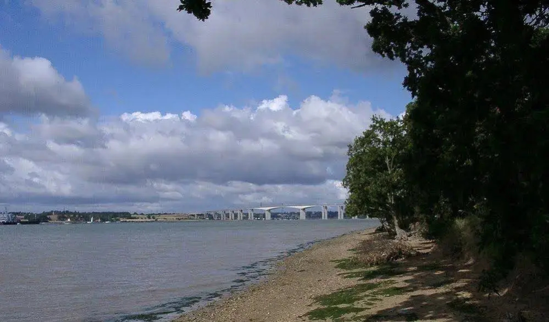 Sidegate Guest House