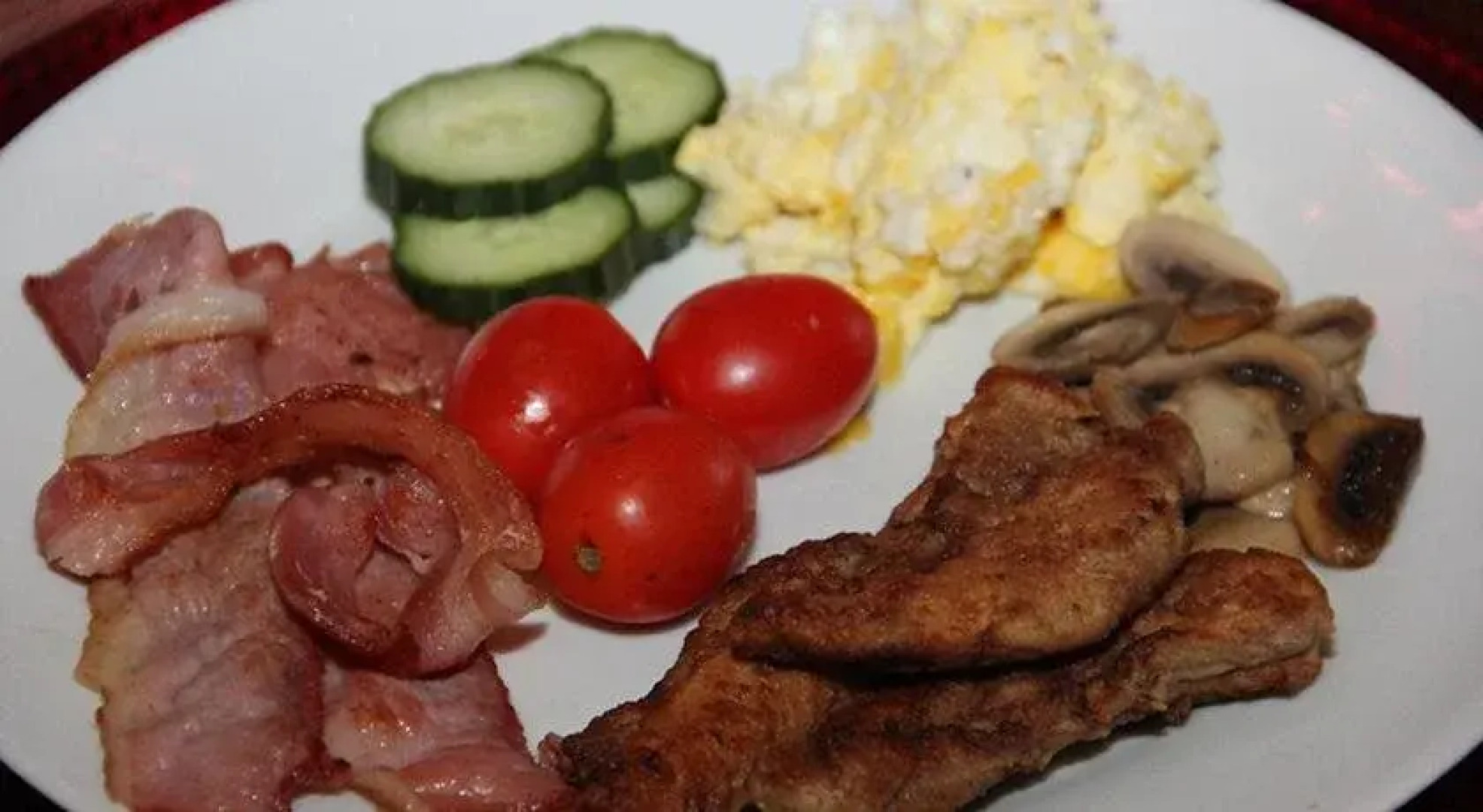 Allianto Boutique Hotel & Spa