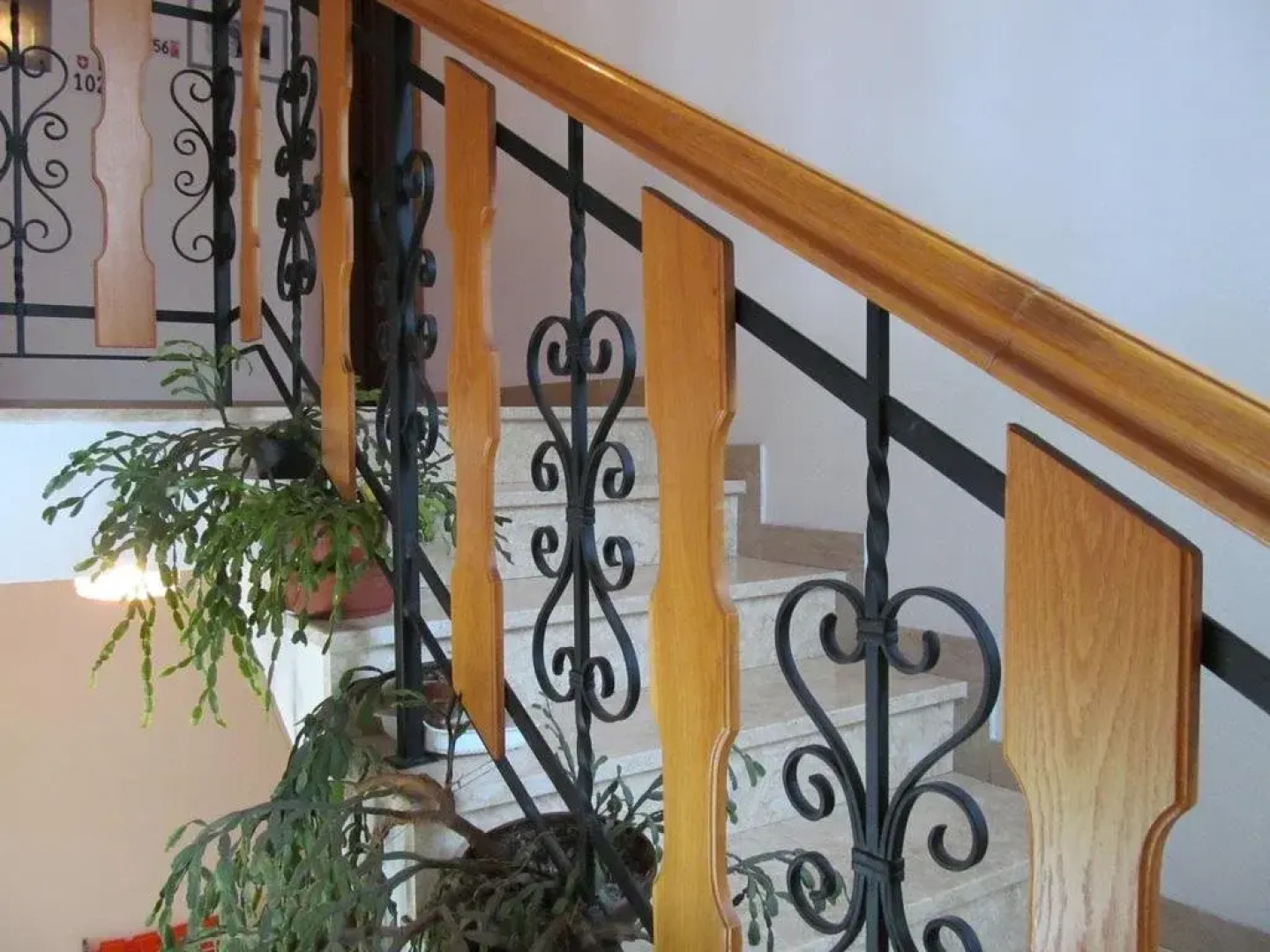 Appartement Weingut Schoberhof