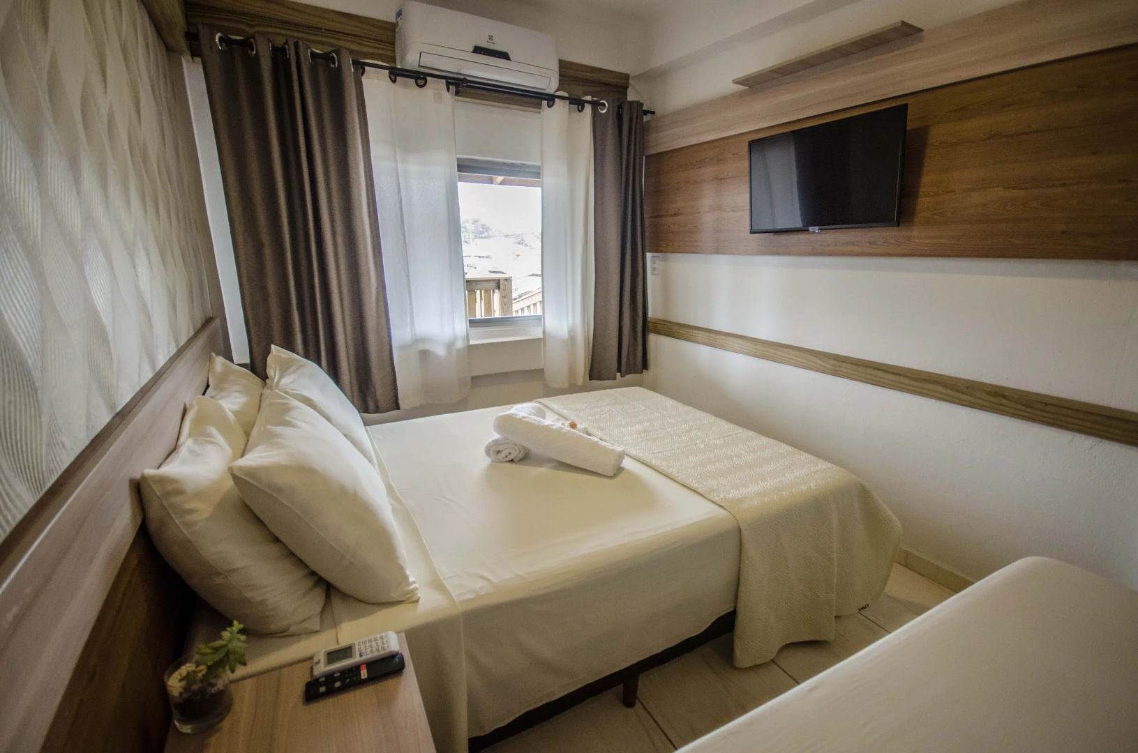 Hotel Costa Praia