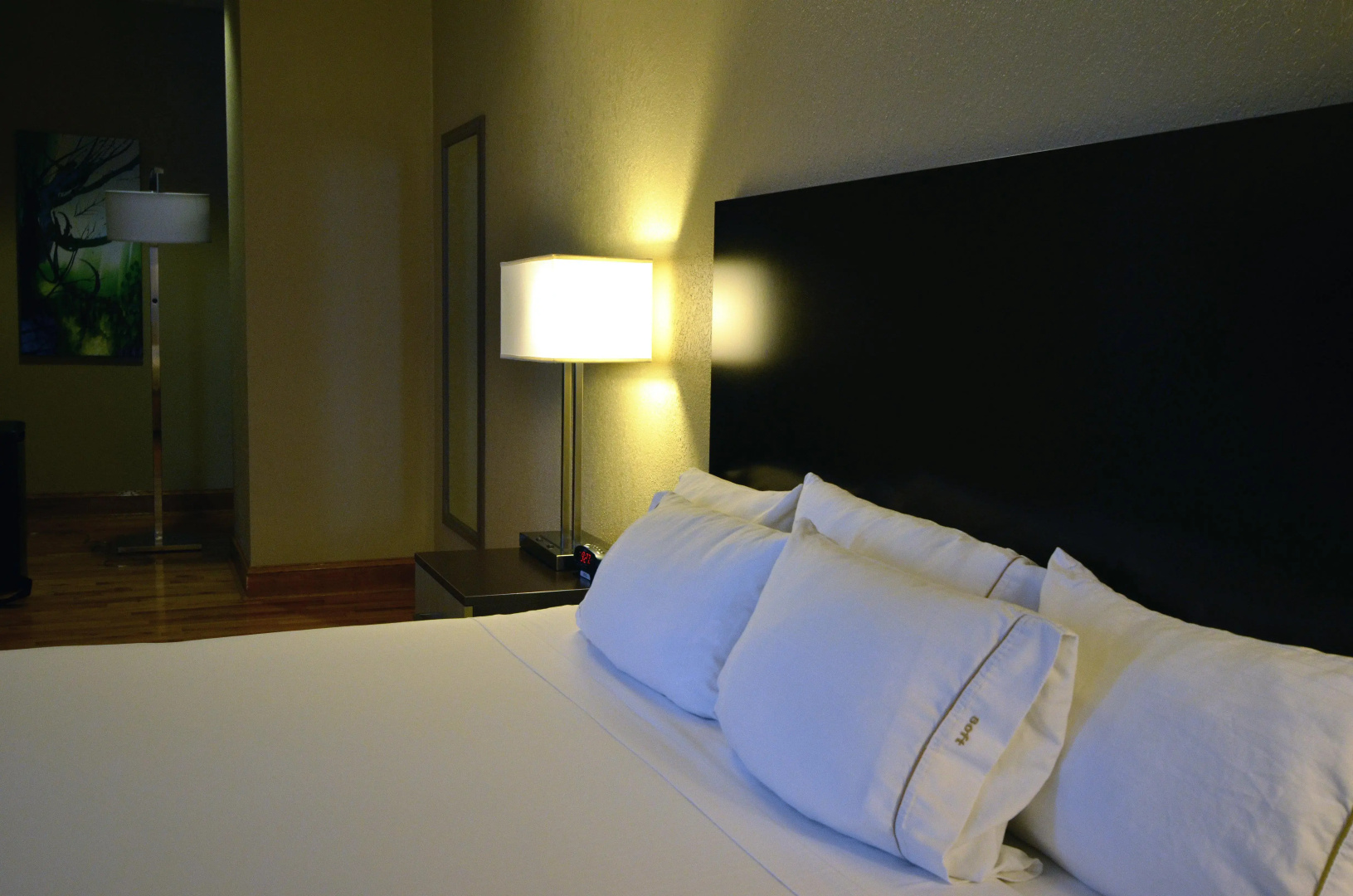Holiday Inn Express Cleveland Downtown by IHG