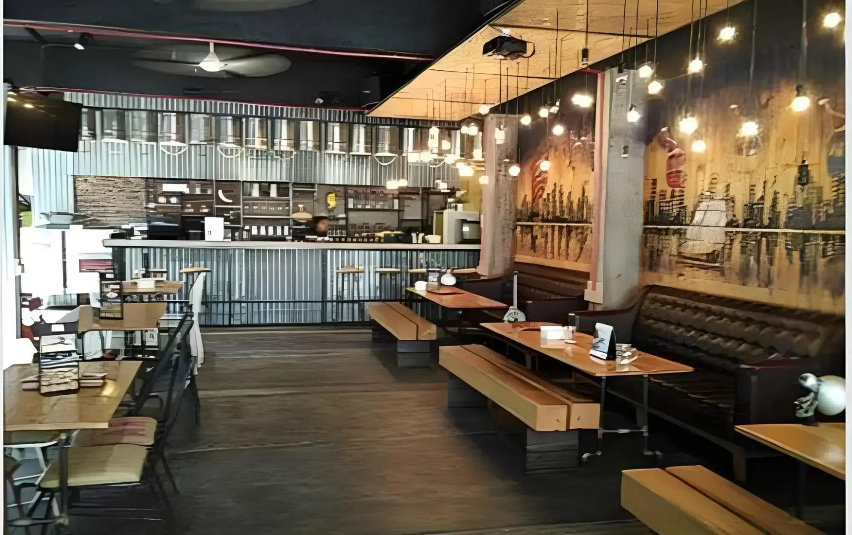 RedDoorz @ Jatinangor