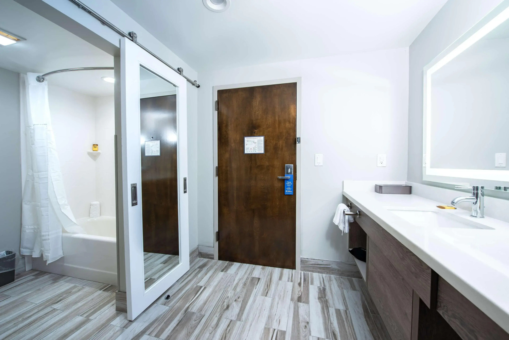 Best Western Plus Apple Valley Lodge Pigeon Forge