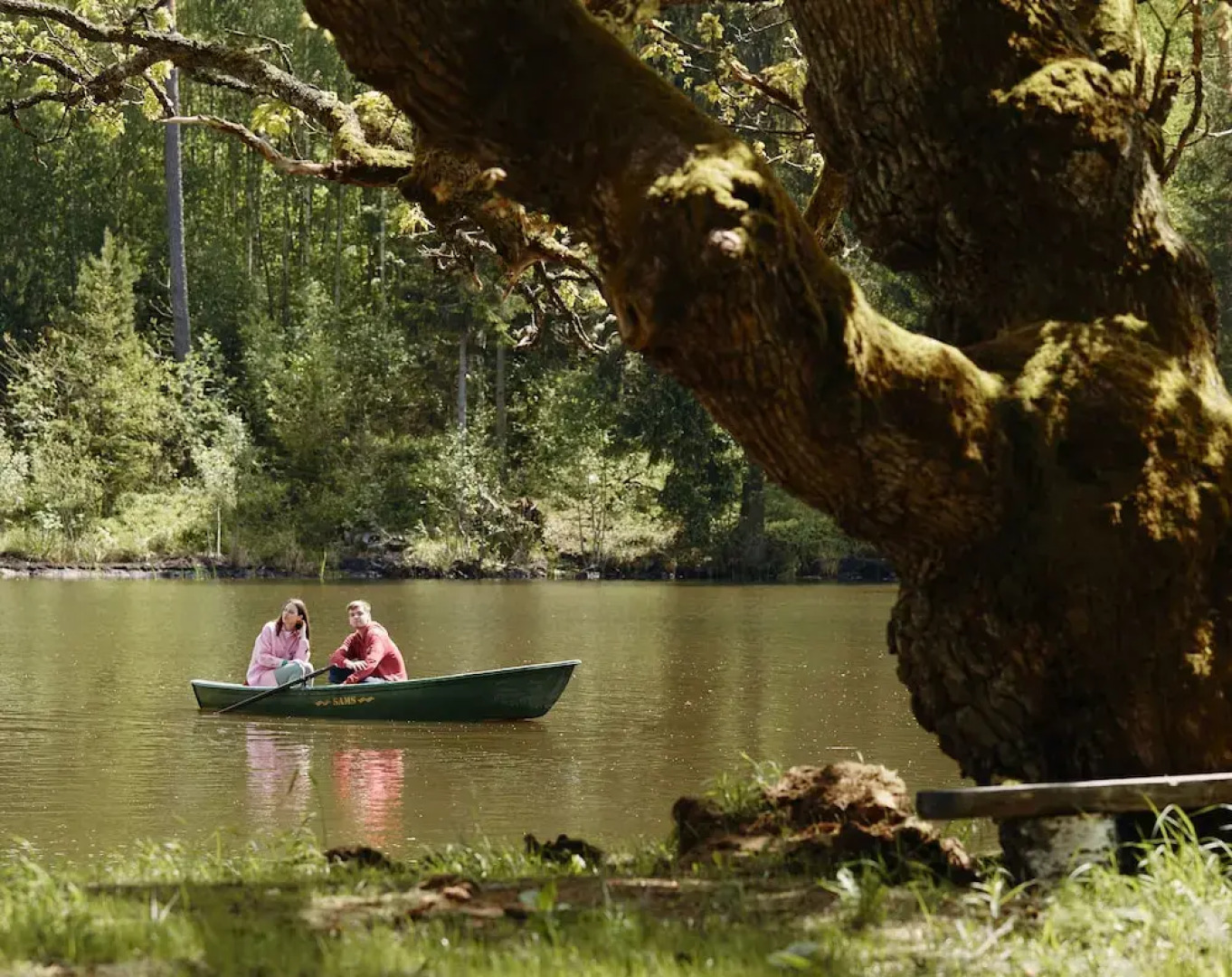 Отель Juku Dzirnavas