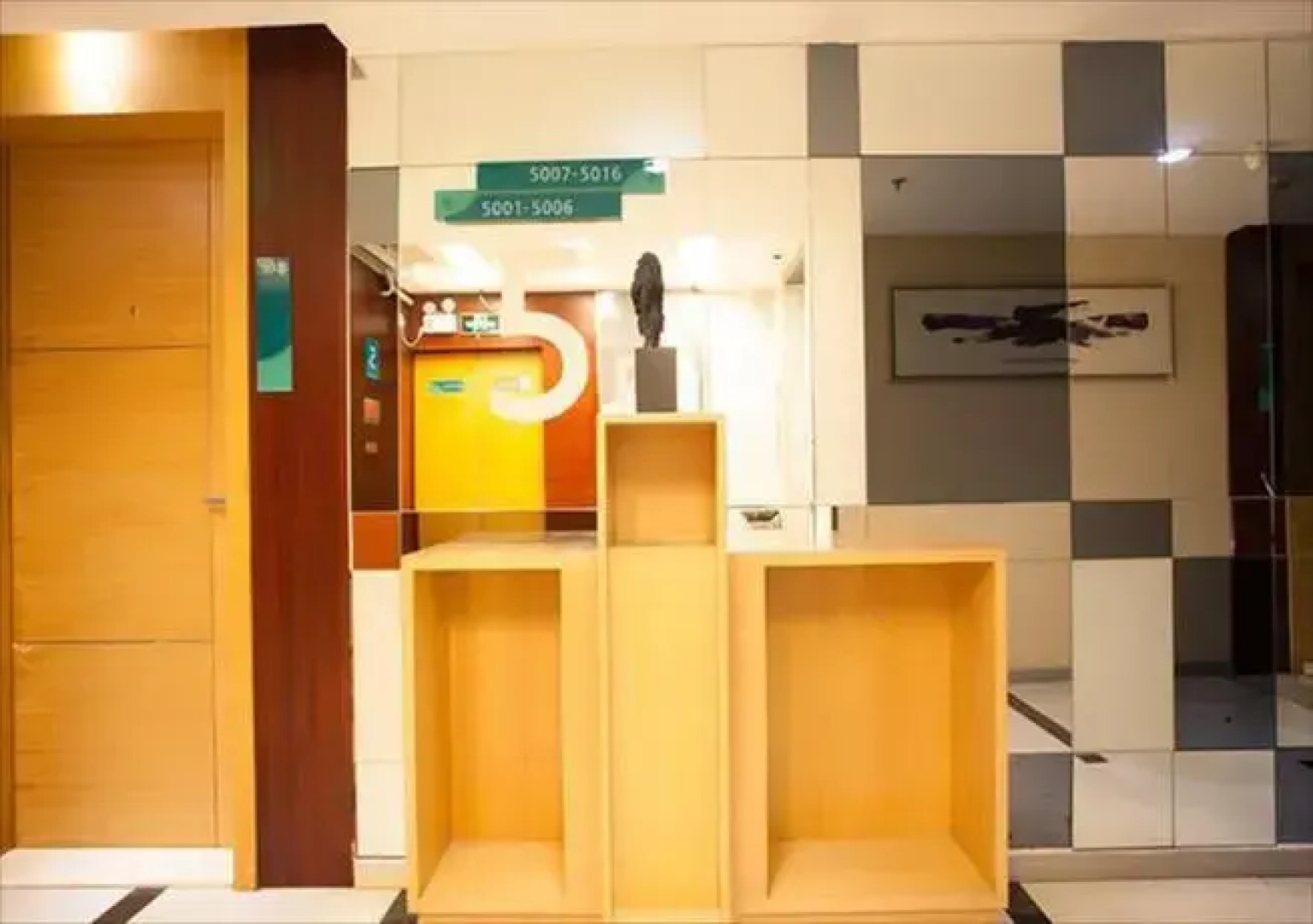 City Comfort Inn Nanning Zoo Metro Station