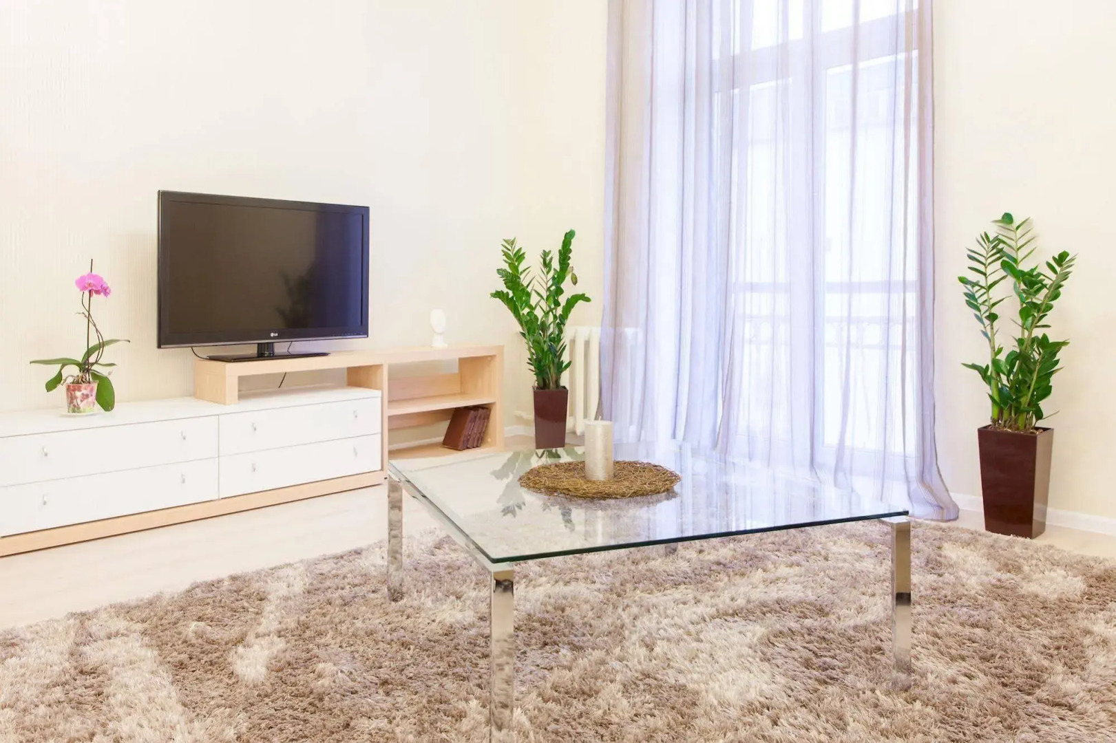 Royal Stay Group Minskrent