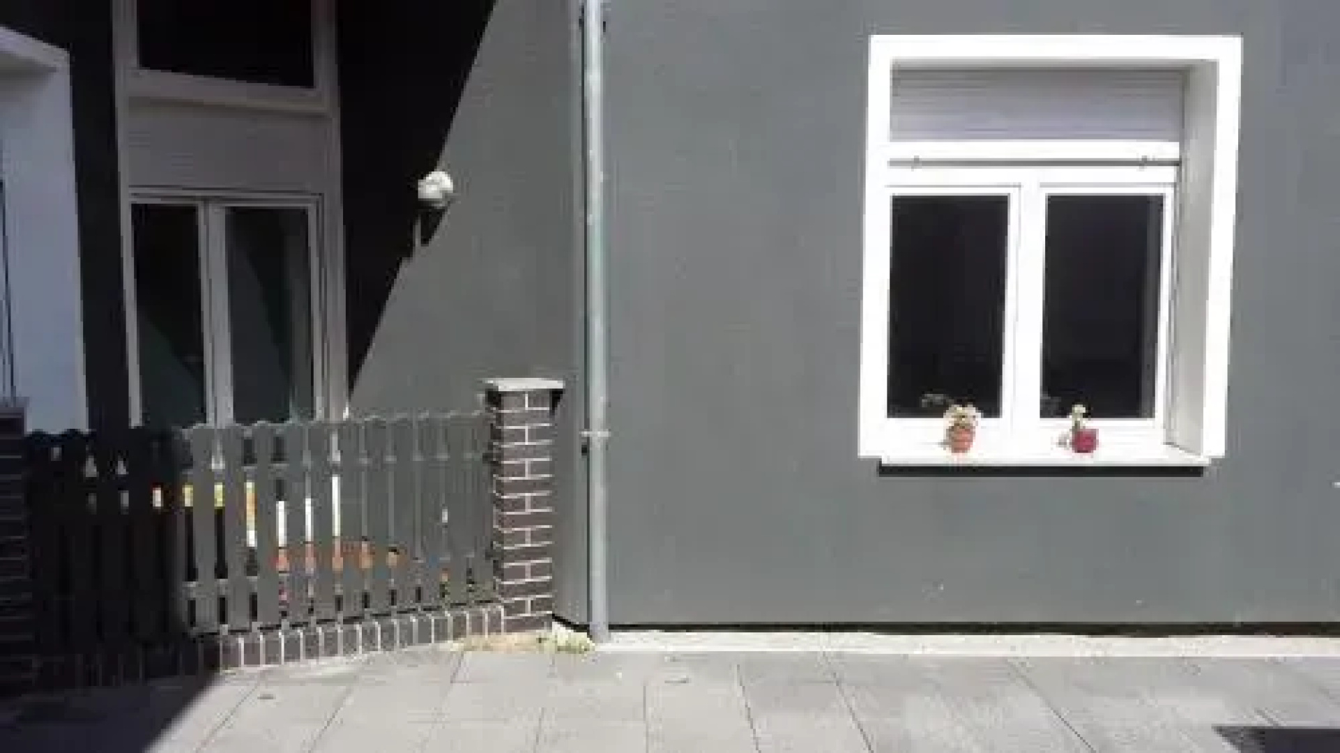 Spremberger City Ferienwohnung
