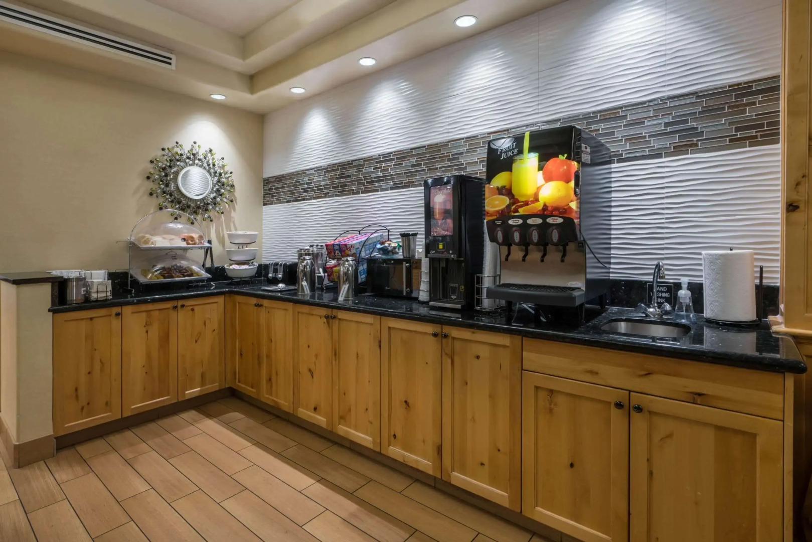La Quinta Inn & Suites by Wyndham Idaho Falls/Ammon
