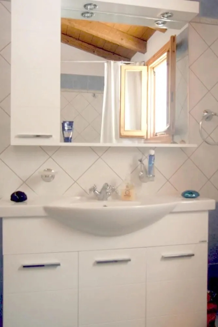 House With 2 Bedrooms in Corfou, With Wonderful Mountain View