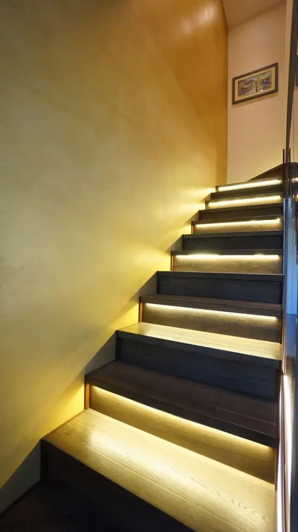 B&B Il Melograno