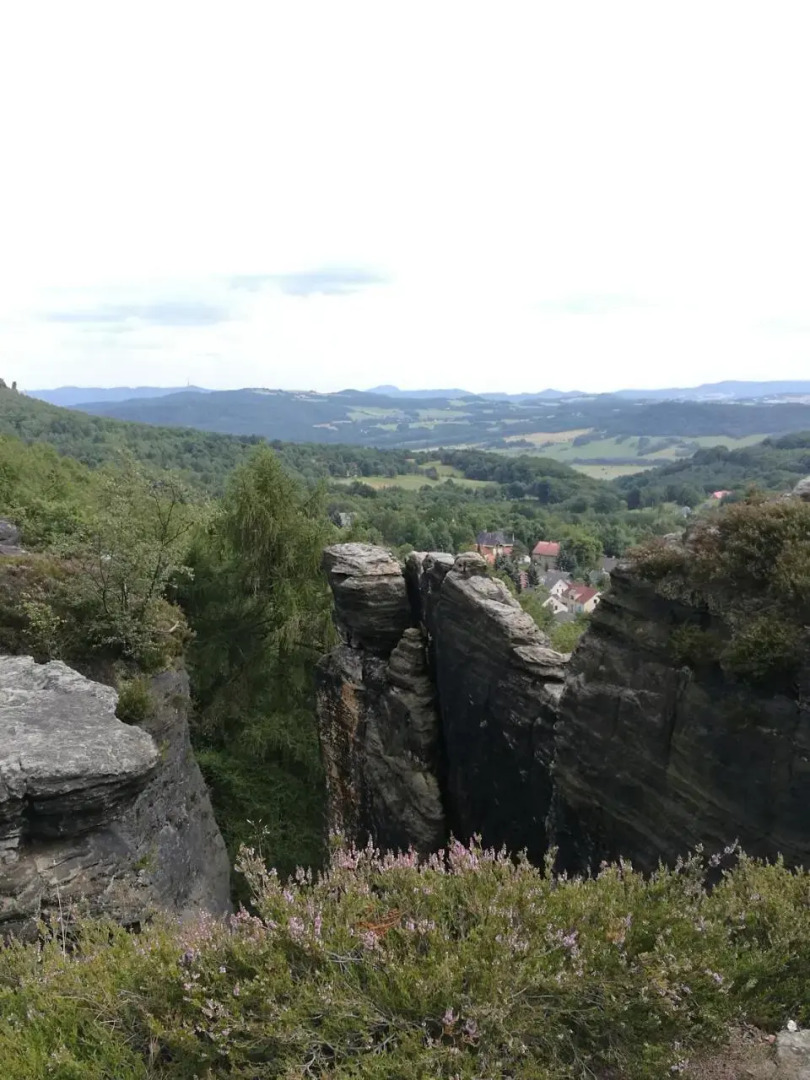 Pension U Koupaliste